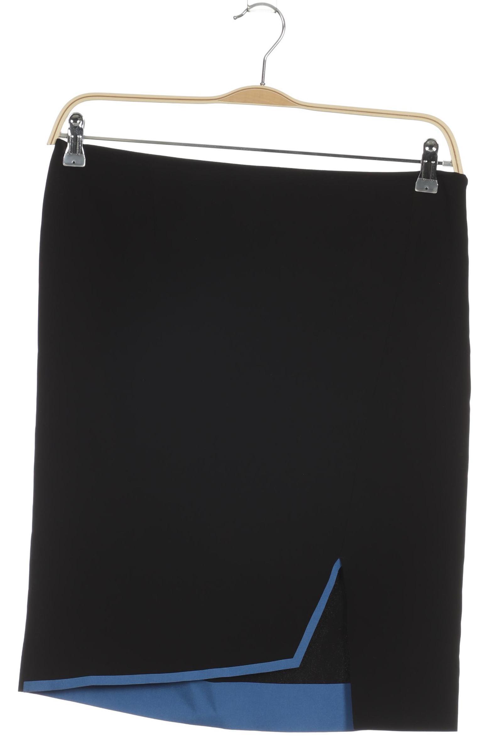 

Cop.Copine Damen Rock, schwarz, Gr. 40