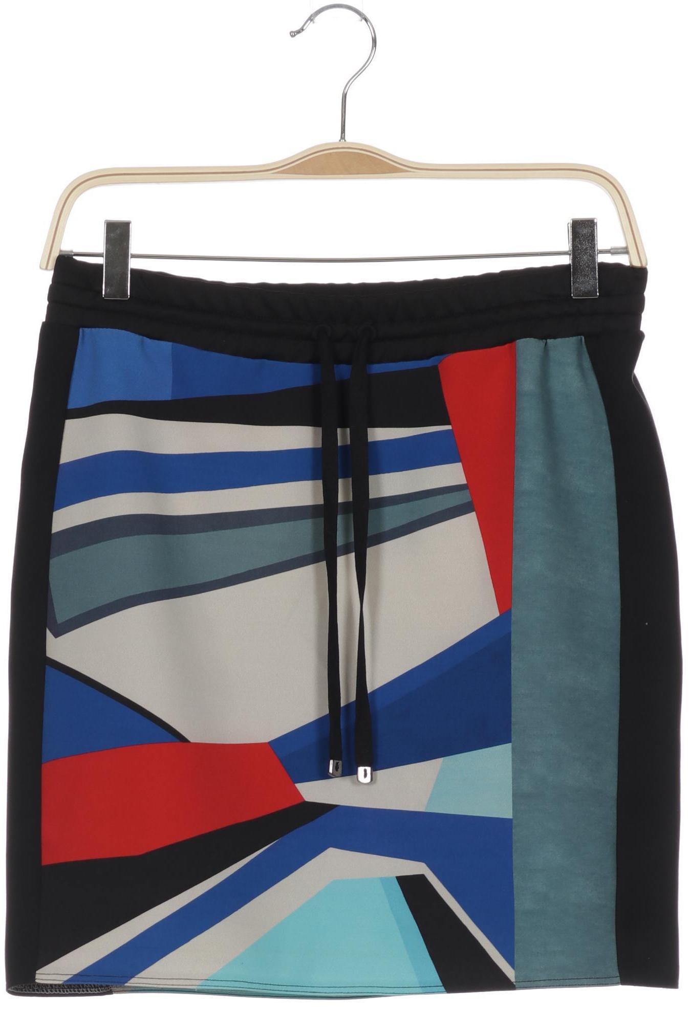 

Cop.Copine Damen Rock, mehrfarbig, Gr.