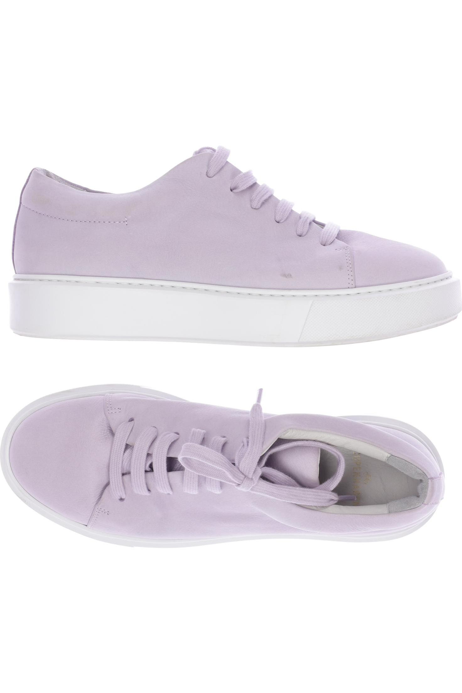 

Copenhagen Studios Damen Sneakers, flieder, Gr. 41