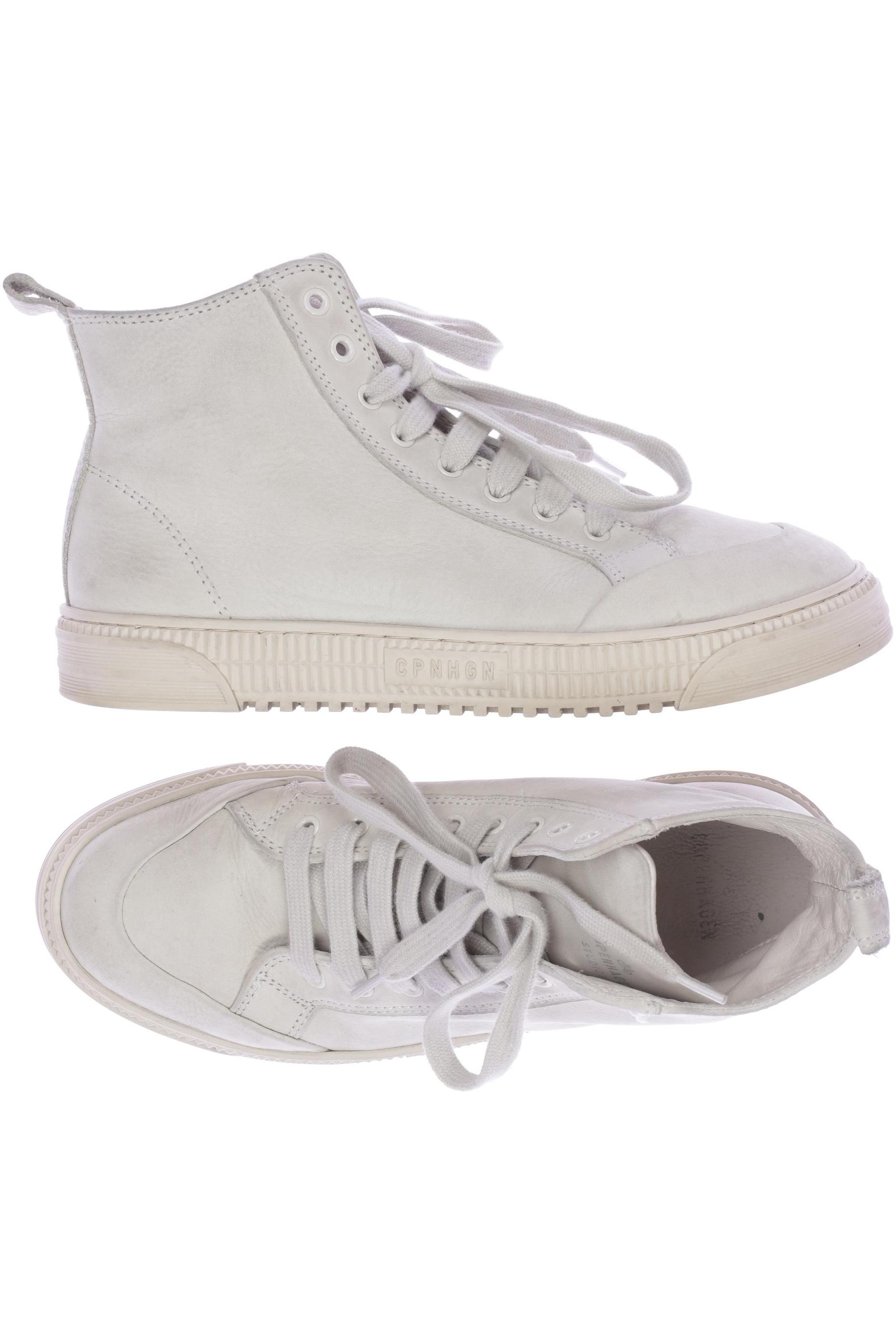 

Copenhagen Studios Damen Sneakers, beige, Gr. 37