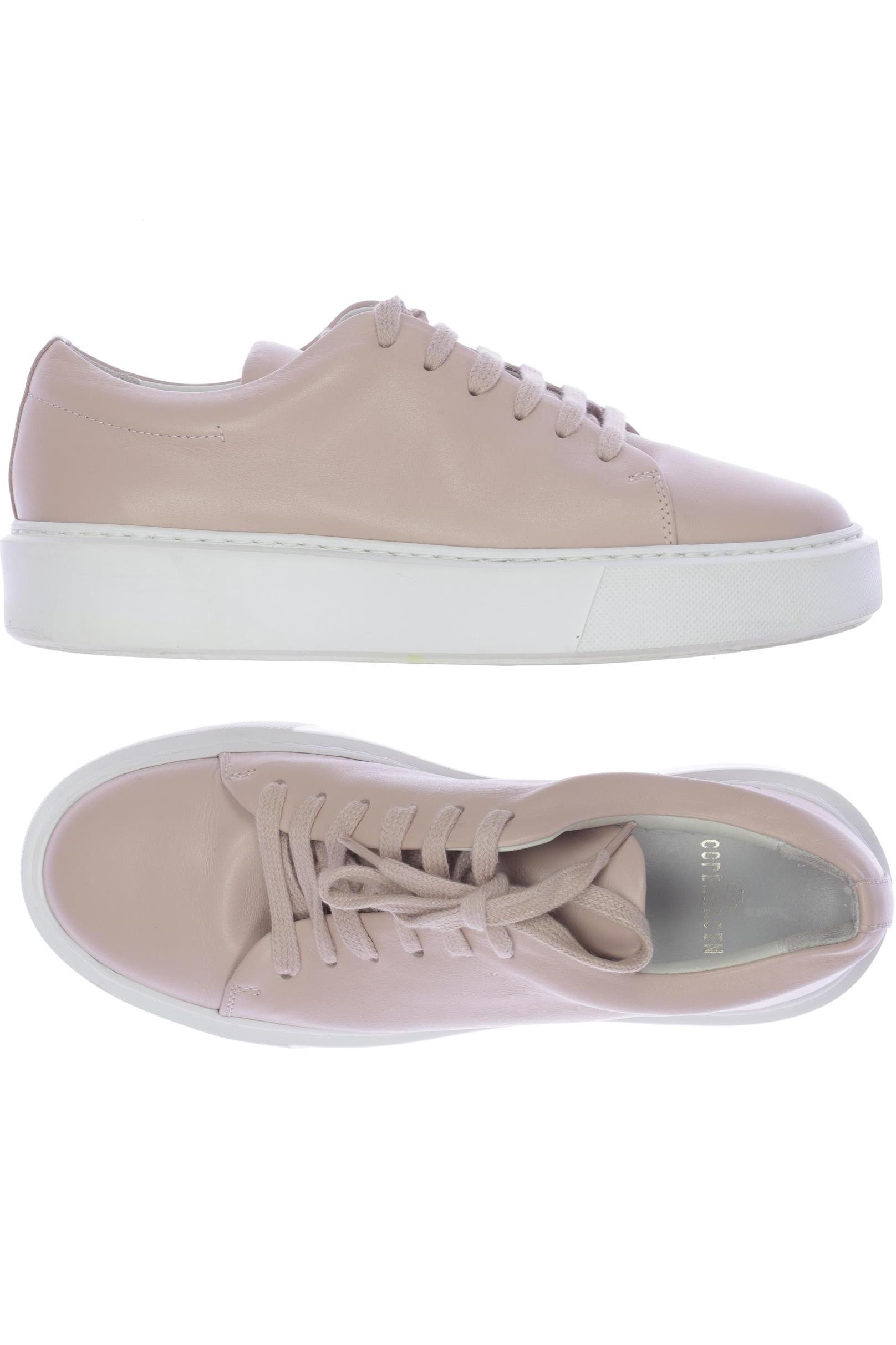 

Copenhagen Studios Damen Sneakers, pink, Gr. 37