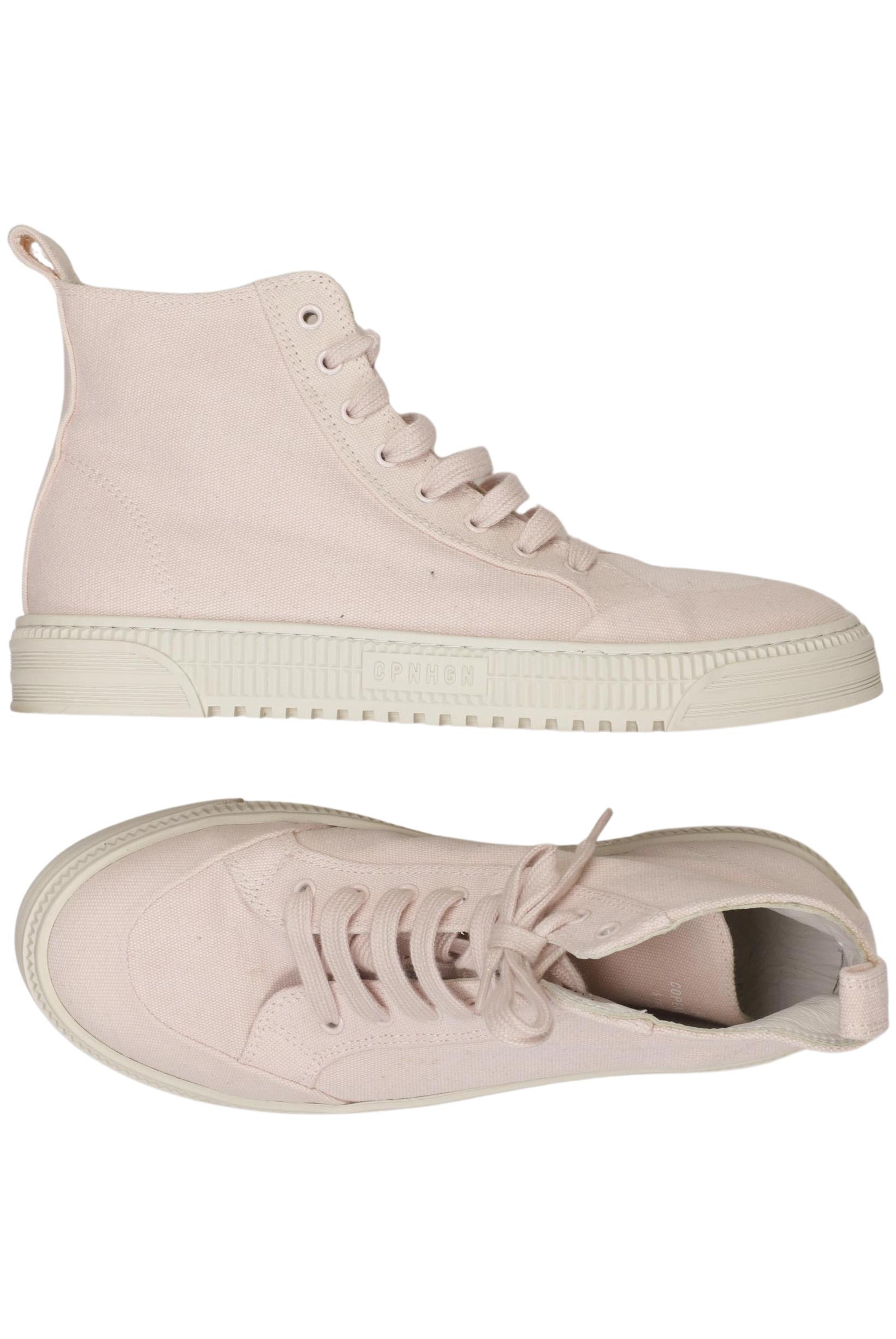 

Copenhagen Studios Damen Sneakers, pink, Gr. 39