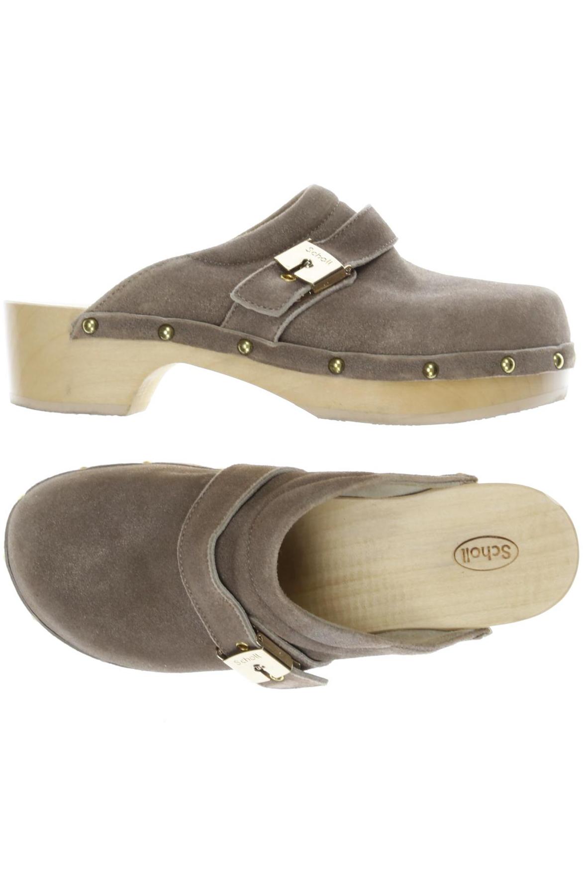 

Copenhagen Studios Damen Sneakers, weiß, Gr. 41