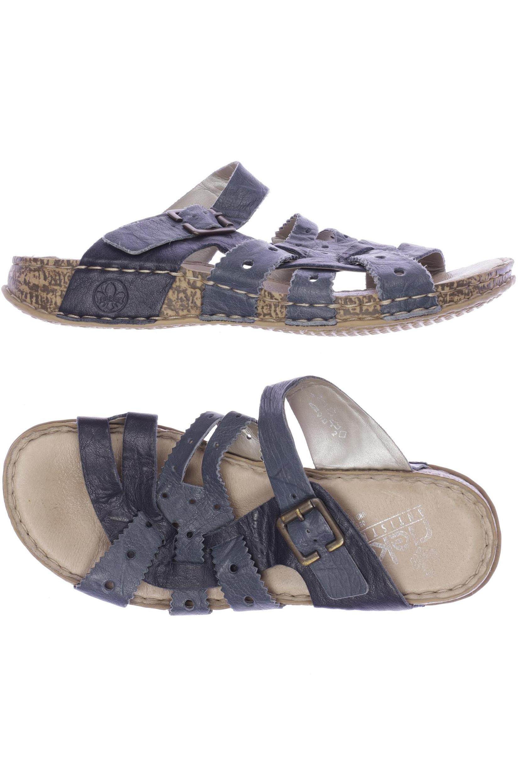 Thumbnail - Copenhagen Studios Damen Sneakers, pink, Gr. 38