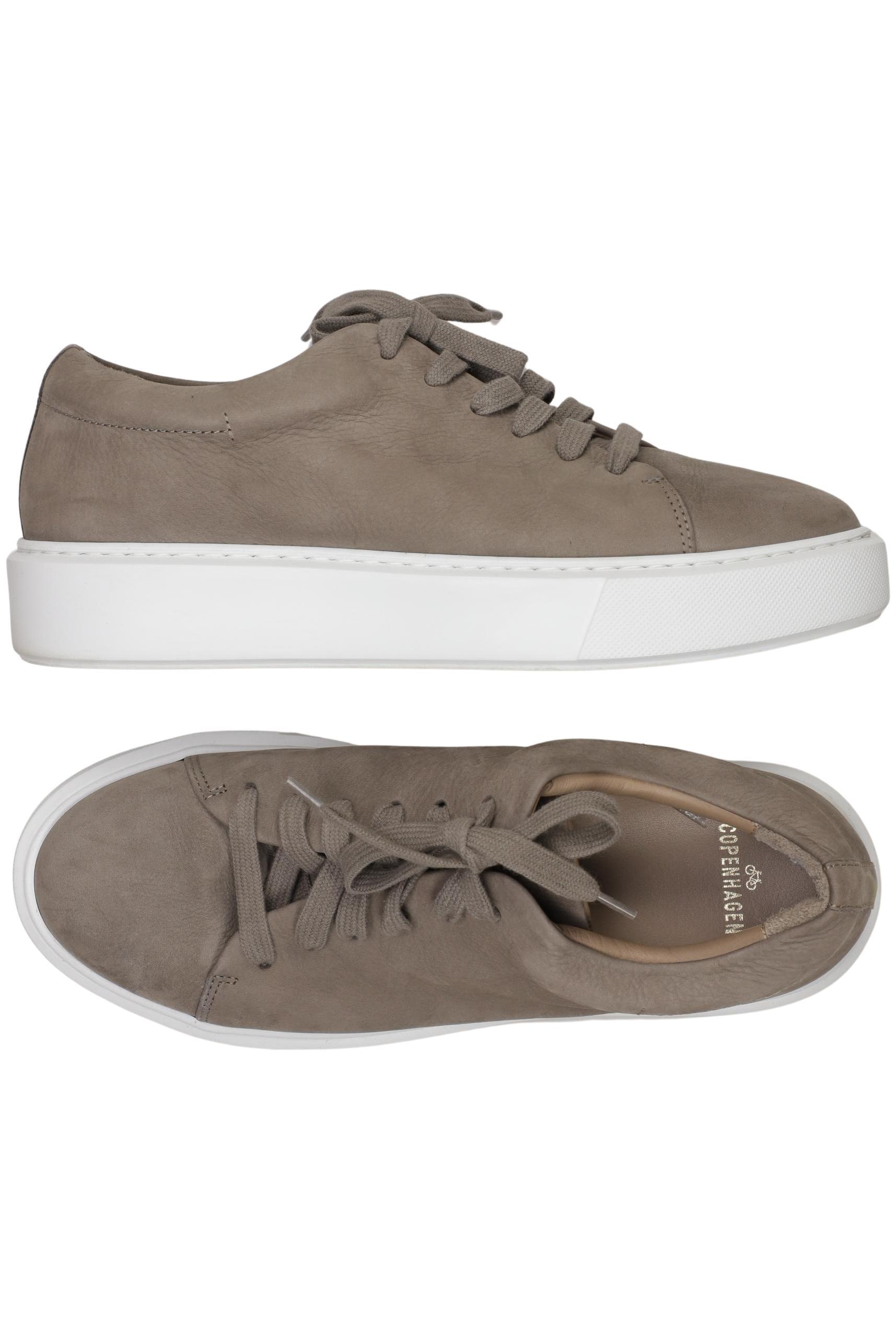 

Copenhagen Studios Damen Sneakers, beige, Gr. 39