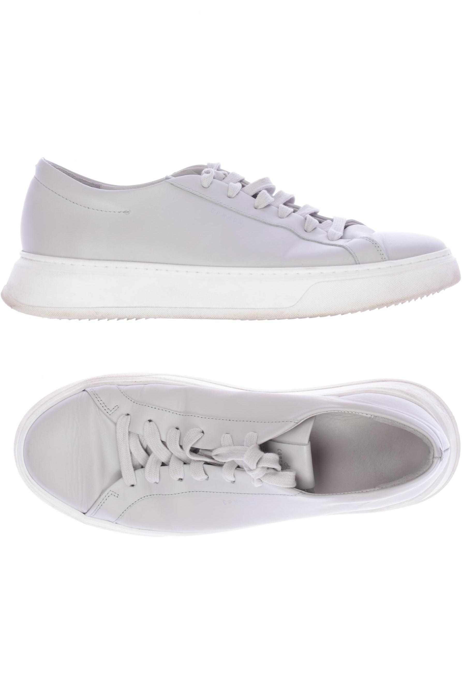 

Copenhagen Studios Herren Sneakers, grau, Gr. 42