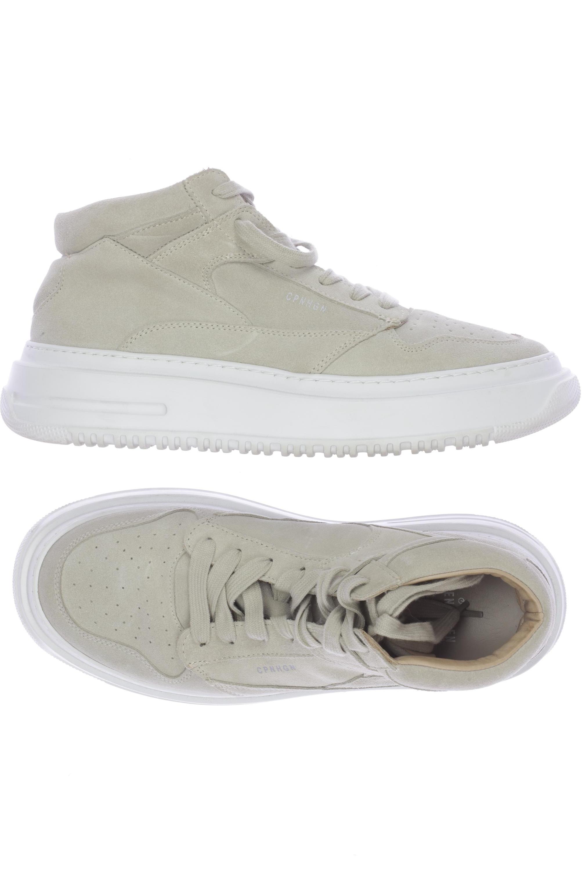 

Copenhagen Studios Herren Sneakers, beige, Gr. 42