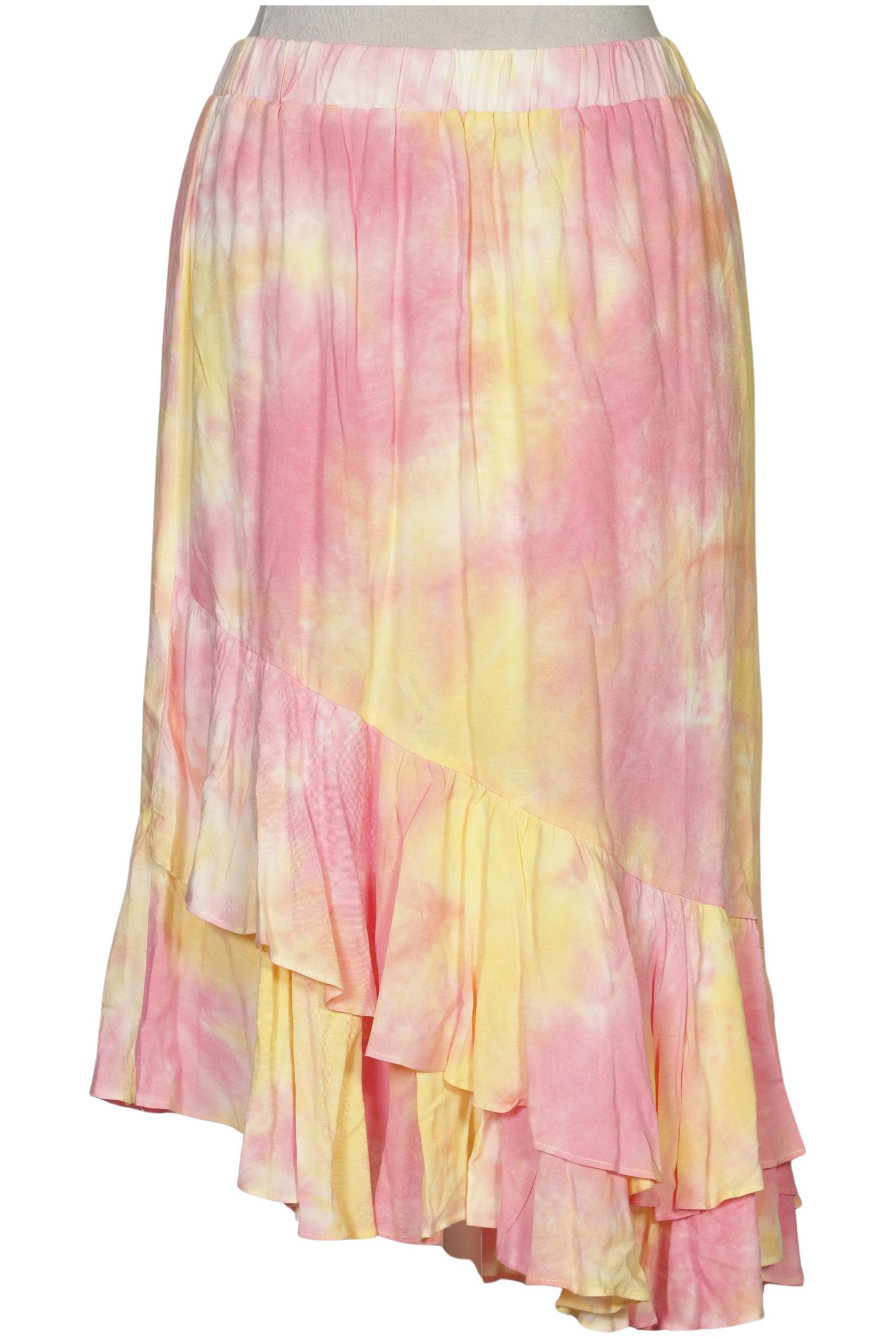 

Copo de Nieve Damen Rock, mehrfarbig, Gr. 36