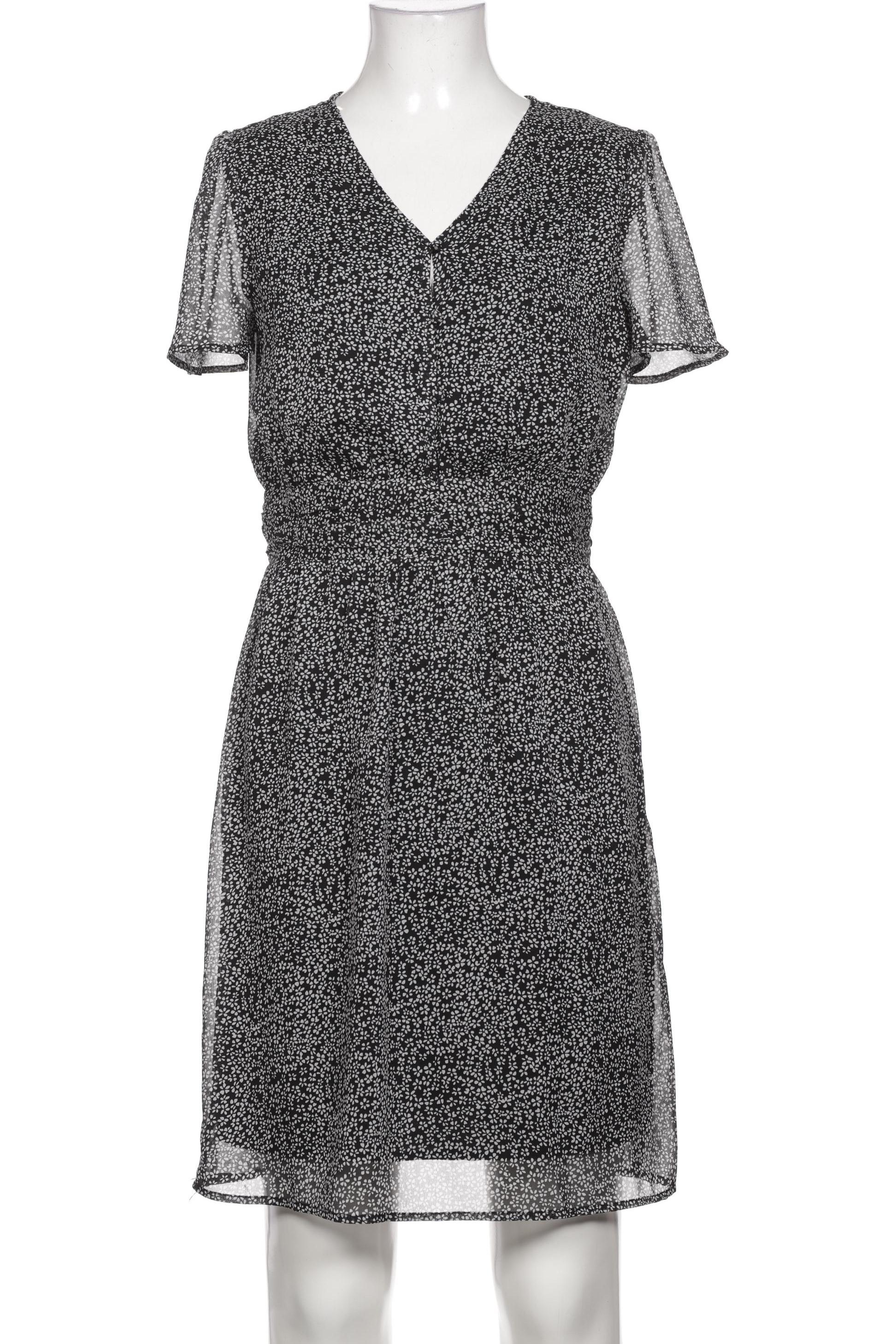 

Copo de Nieve Damen Kleid, schwarz, Gr. 36