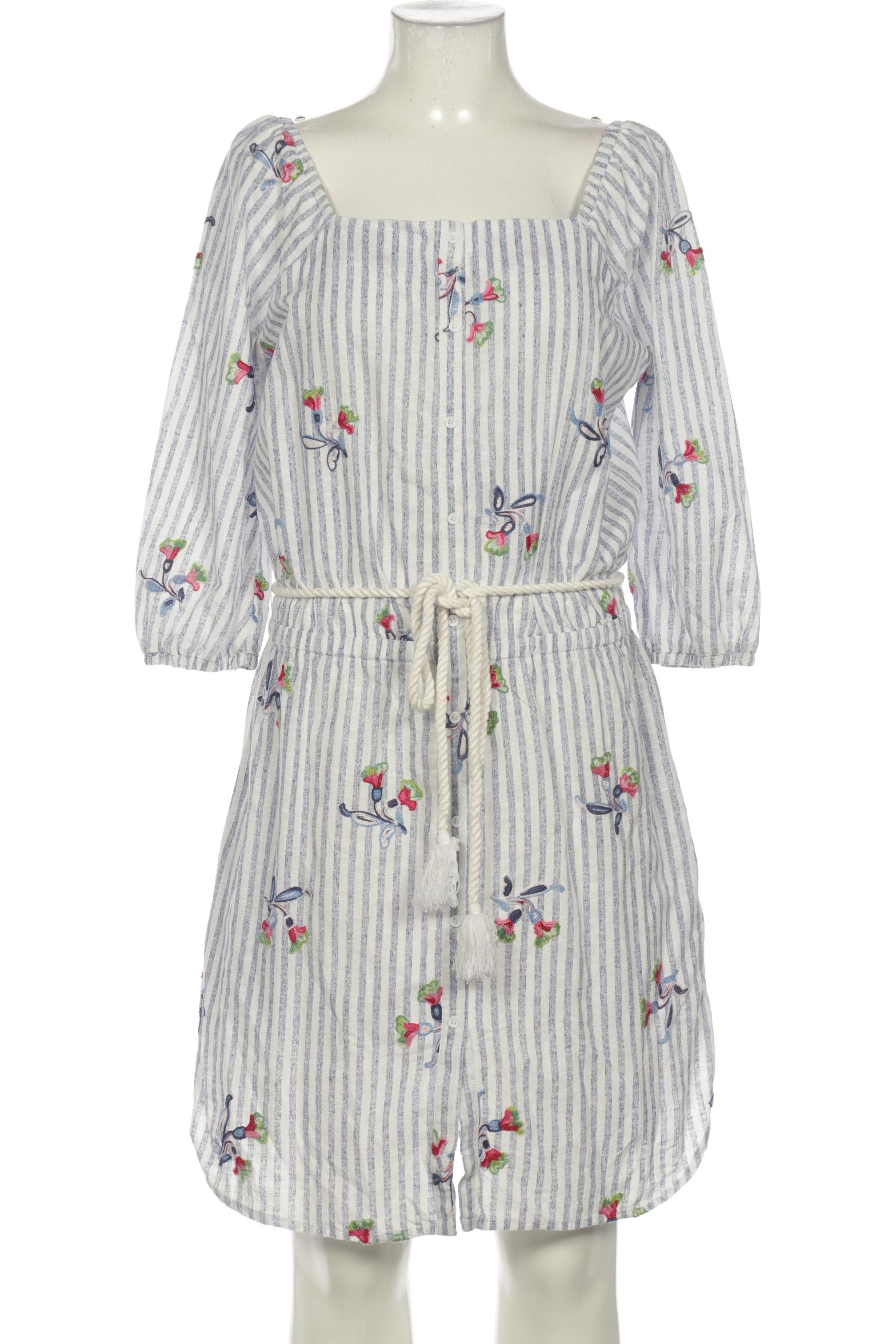 

Copo de Nieve Damen Kleid, marineblau, Gr. 42