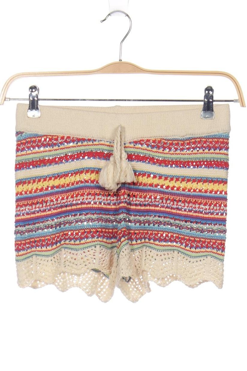 

Copo de Nieve Damen Shorts, mehrfarbig, Gr. 27