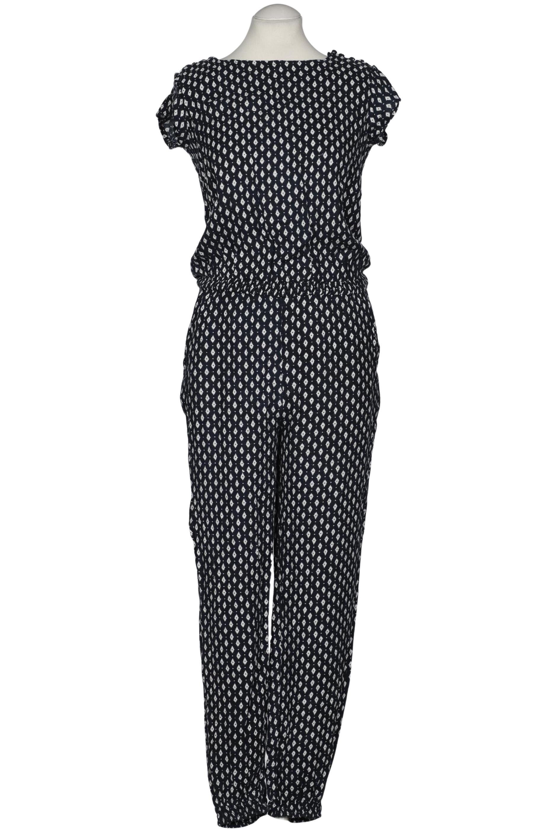 

Copo de Nieve Damen Jumpsuit/Overall, marineblau, Gr. 34