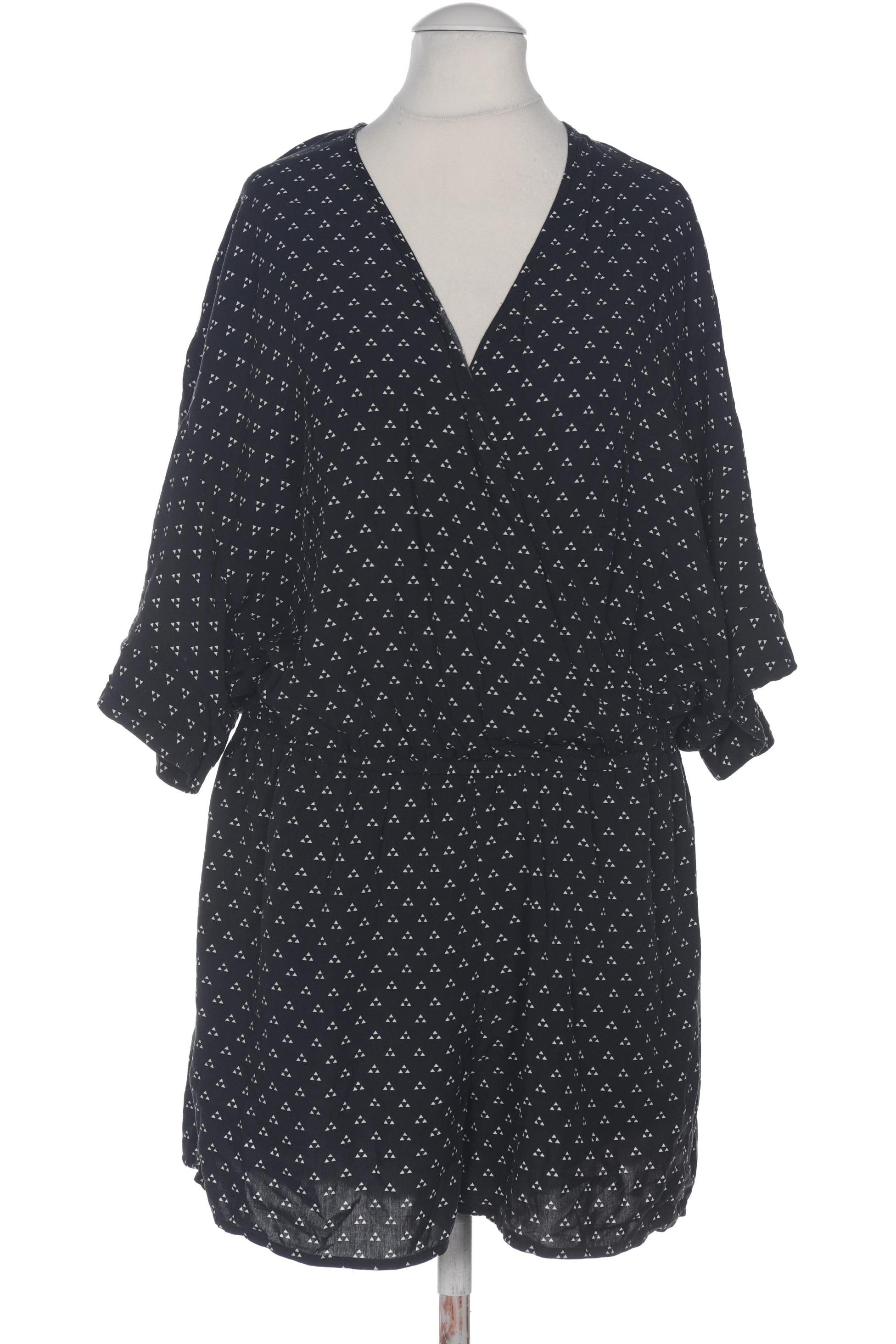 

Copo de Nieve Damen Jumpsuit/Overall, schwarz