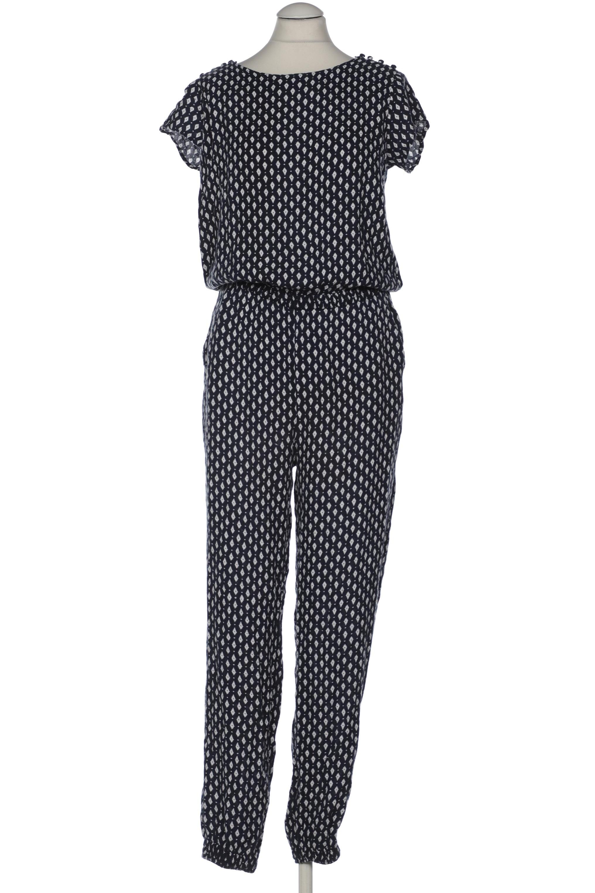 

Copo de Nieve Damen Jumpsuit/Overall, marineblau, Gr. 36