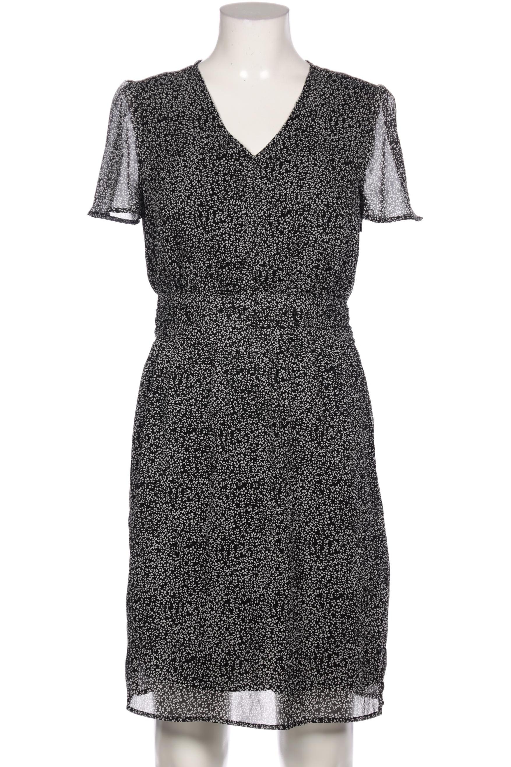 

Copo de Nieve Damen Kleid, schwarz, Gr. 36