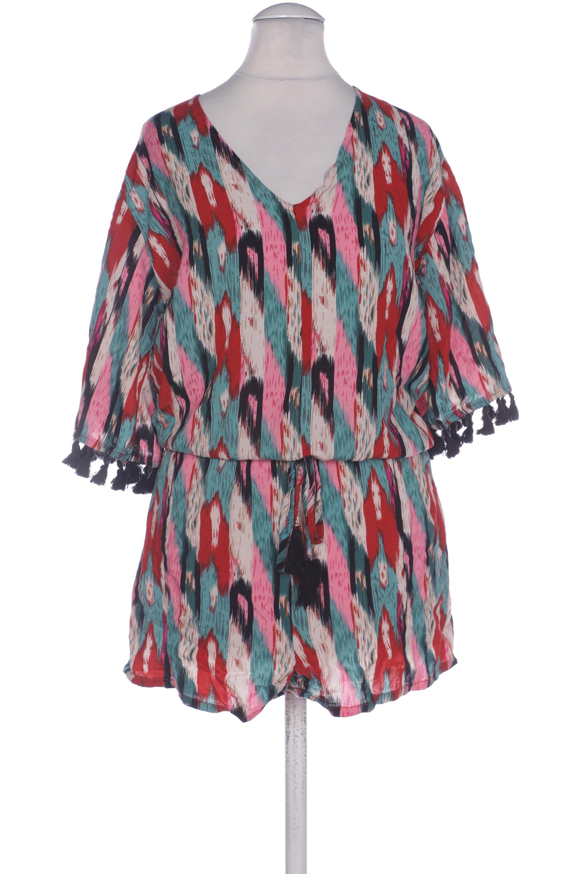 

Copo de Nieve Damen Jumpsuit/Overall, mehrfarbig, Gr. 34