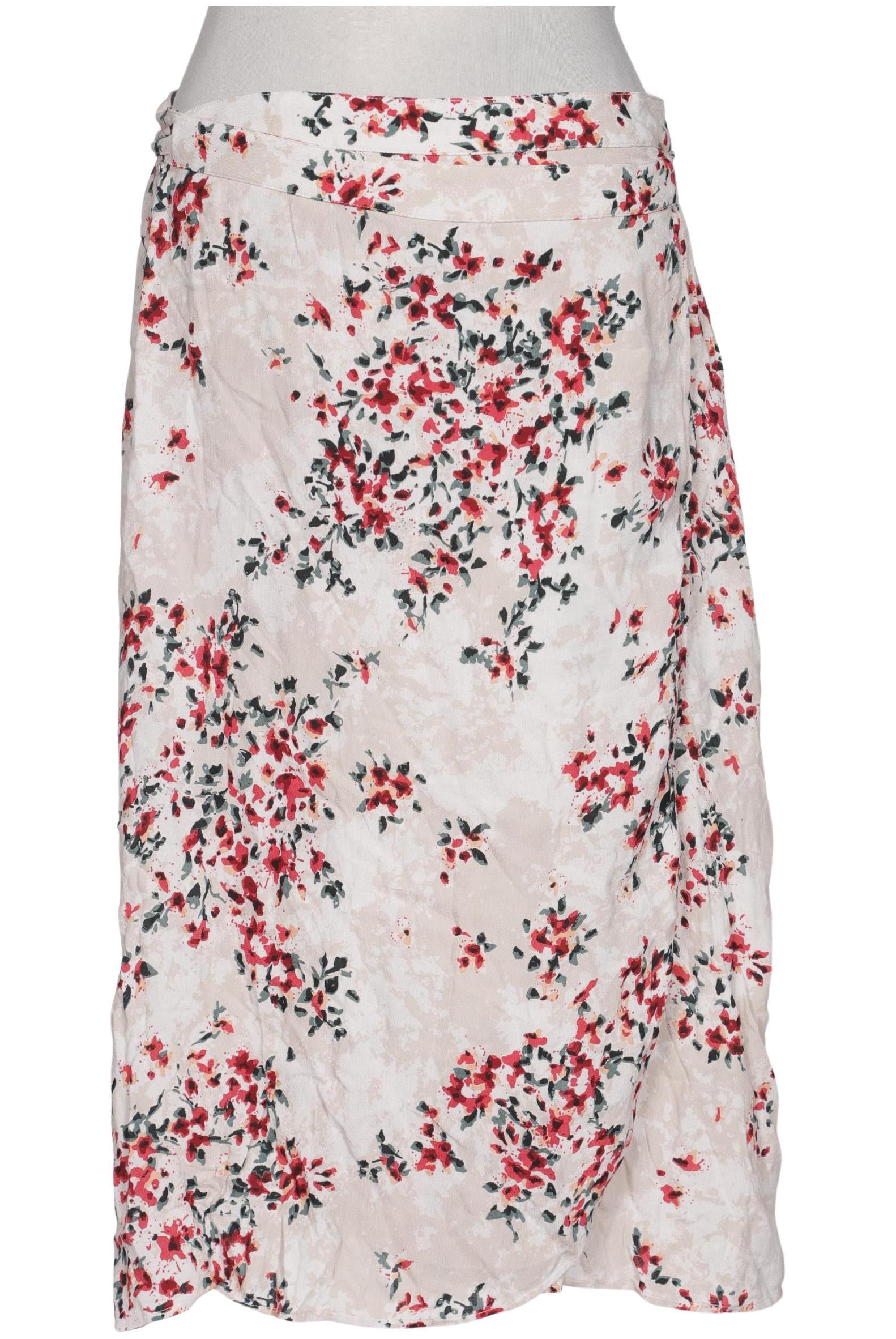 

Copo de Nieve Damen Rock, mehrfarbig, Gr. 38