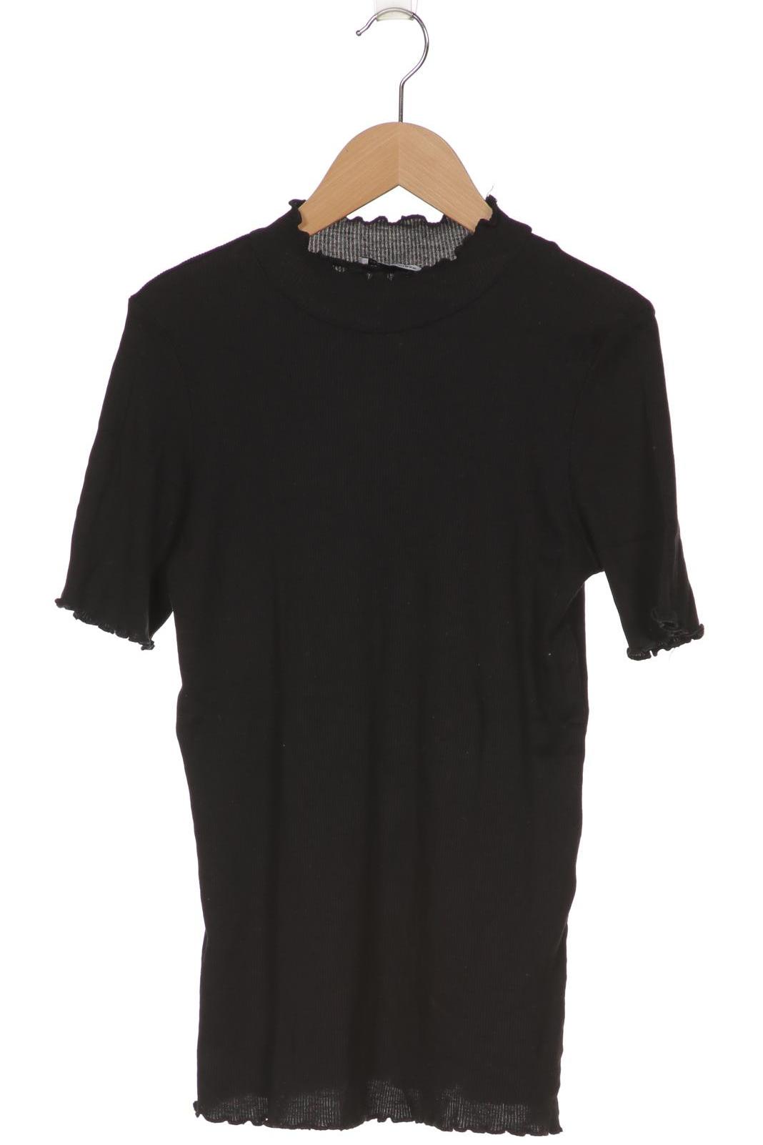 

Copo de Nieve Damen T-Shirt, schwarz