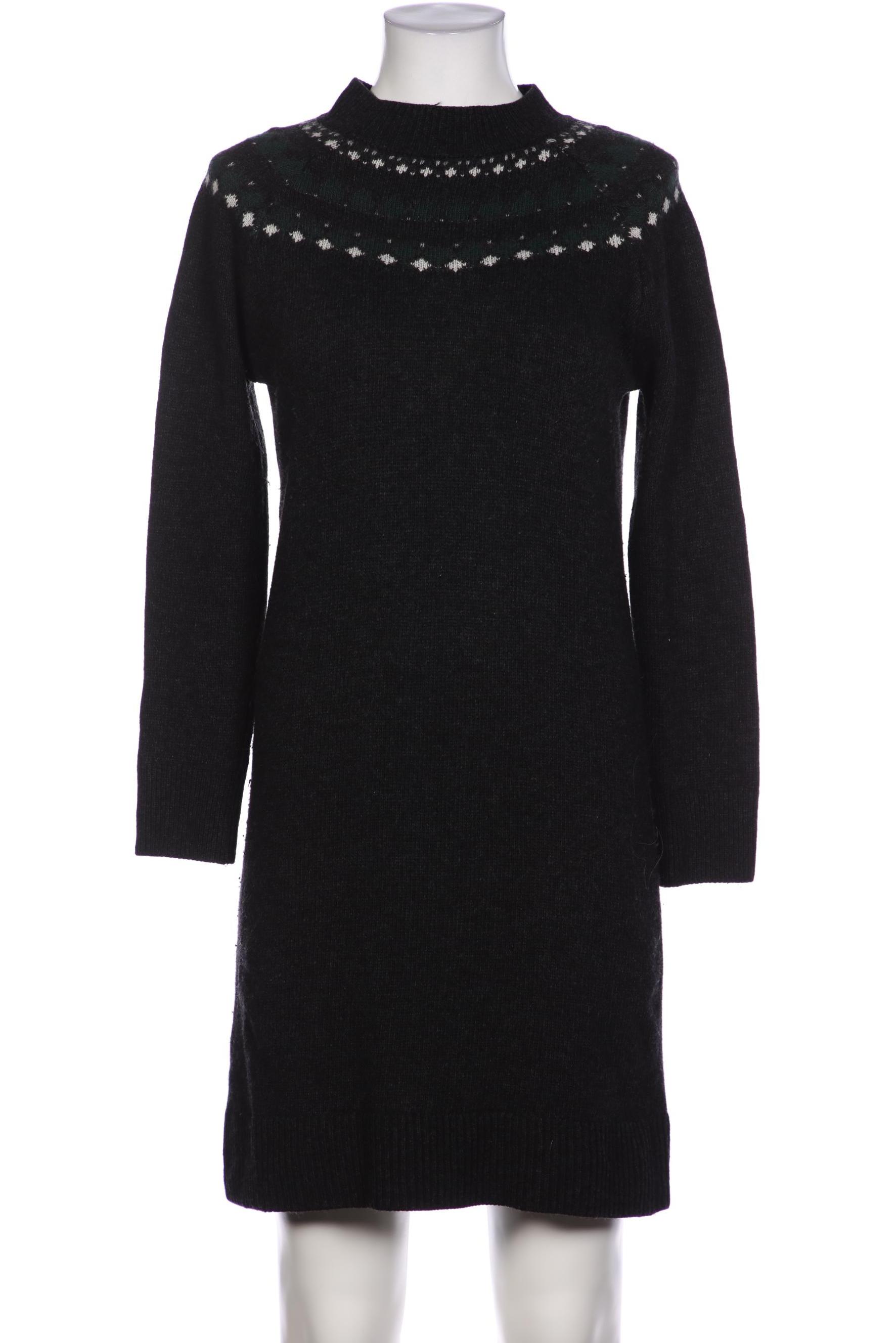 

Copo de Nieve Damen Kleid, grau, Gr. 38