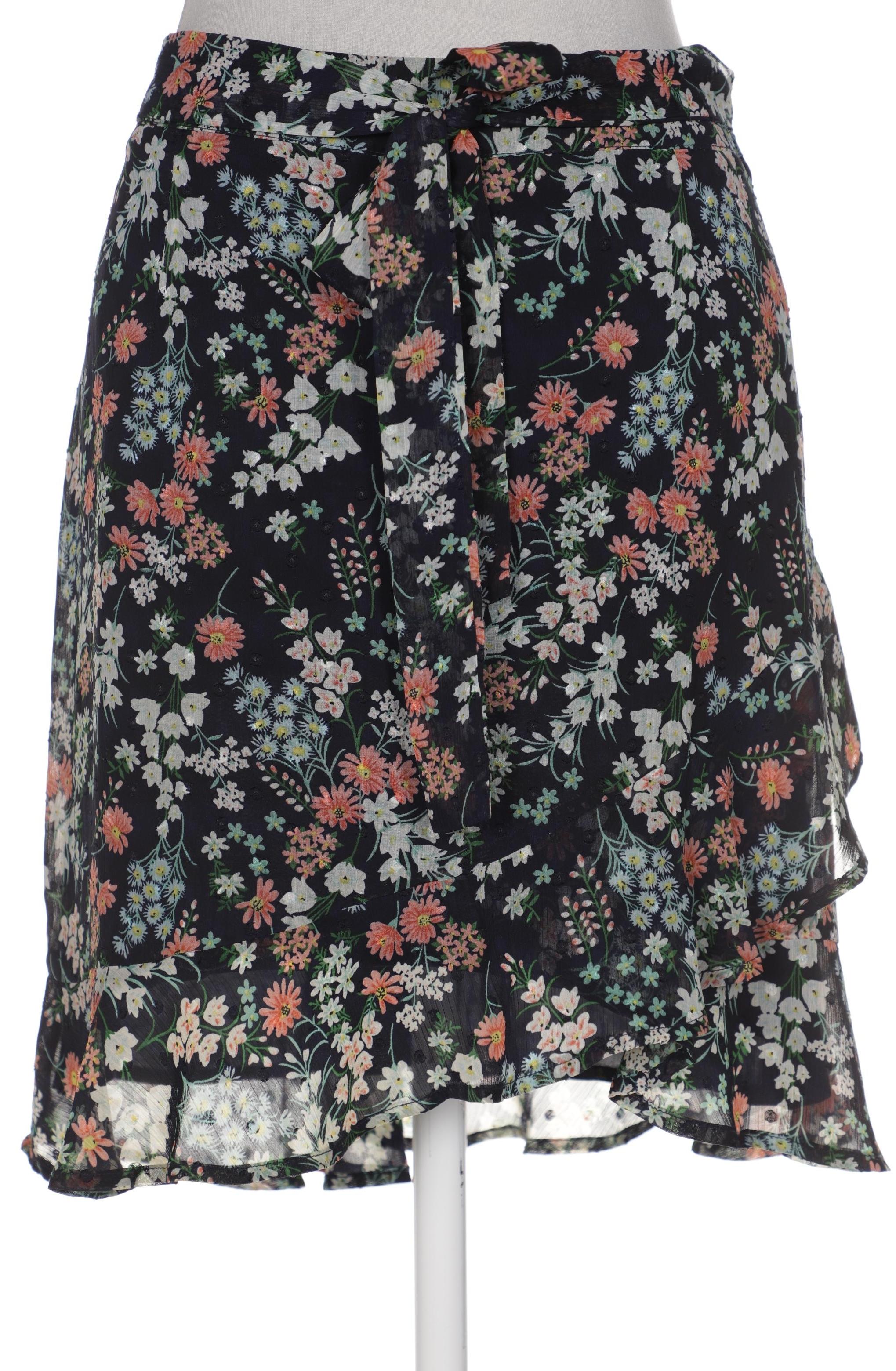 

Copo de Nieve Damen Rock, mehrfarbig, Gr. 38