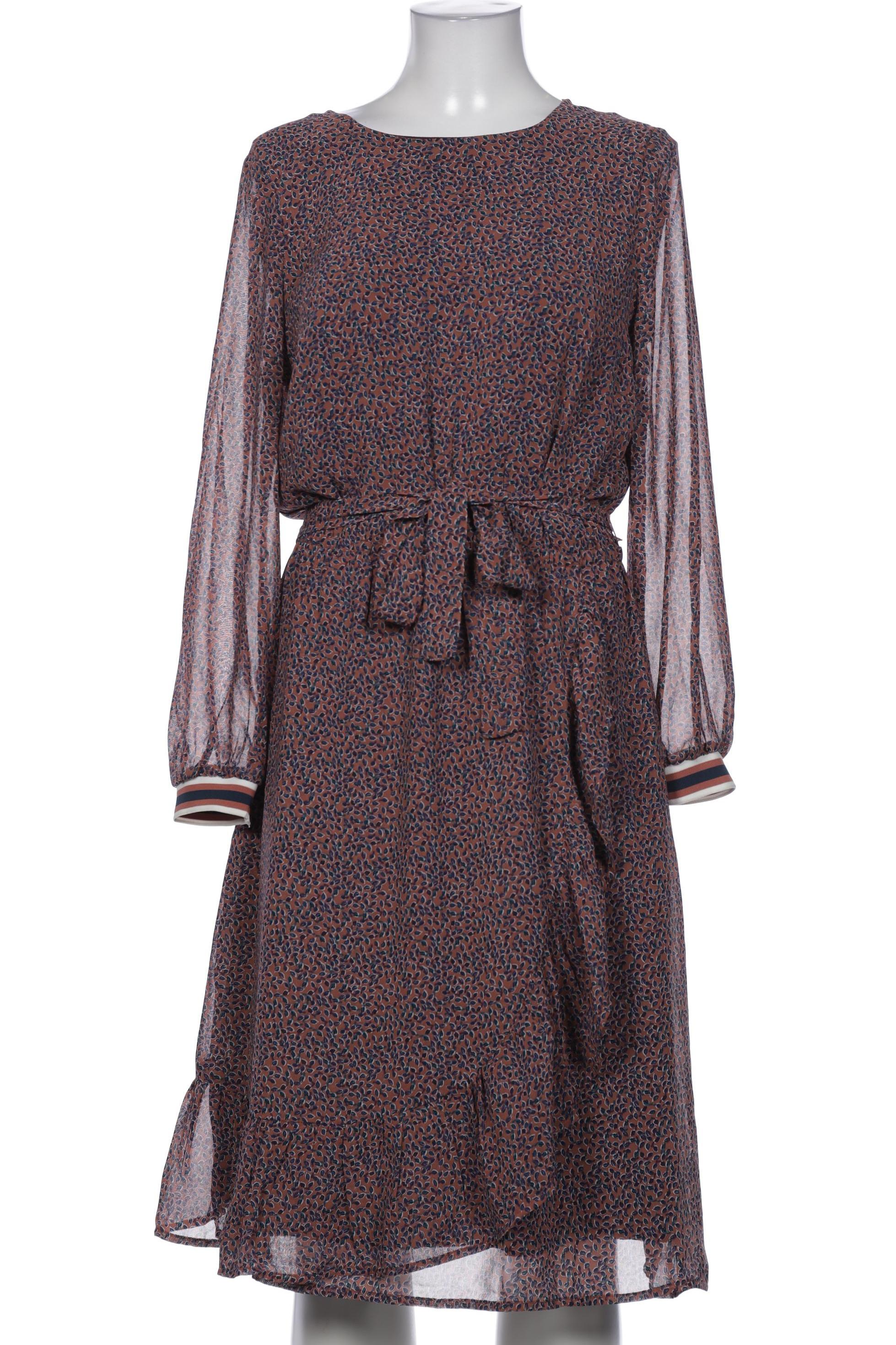 

Copo de Nieve Damen Kleid, pink, Gr. 38
