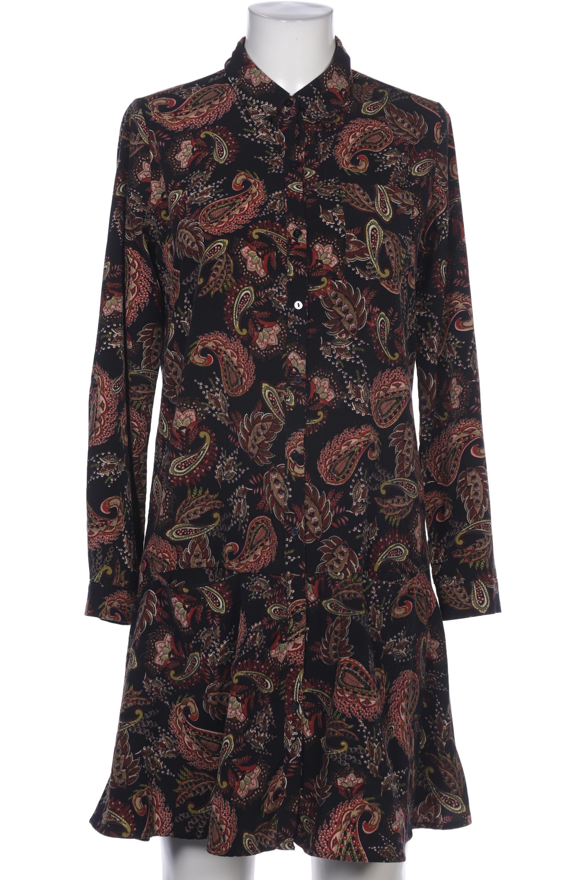 

Copo de Nieve Damen Kleid, schwarz