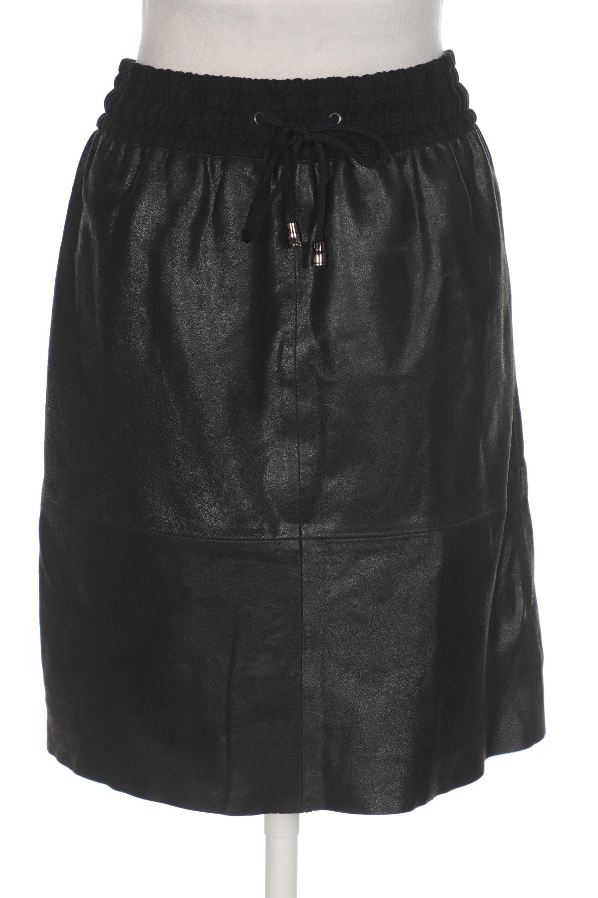 

Copo de Nieve Damen Rock, schwarz, Gr. 36