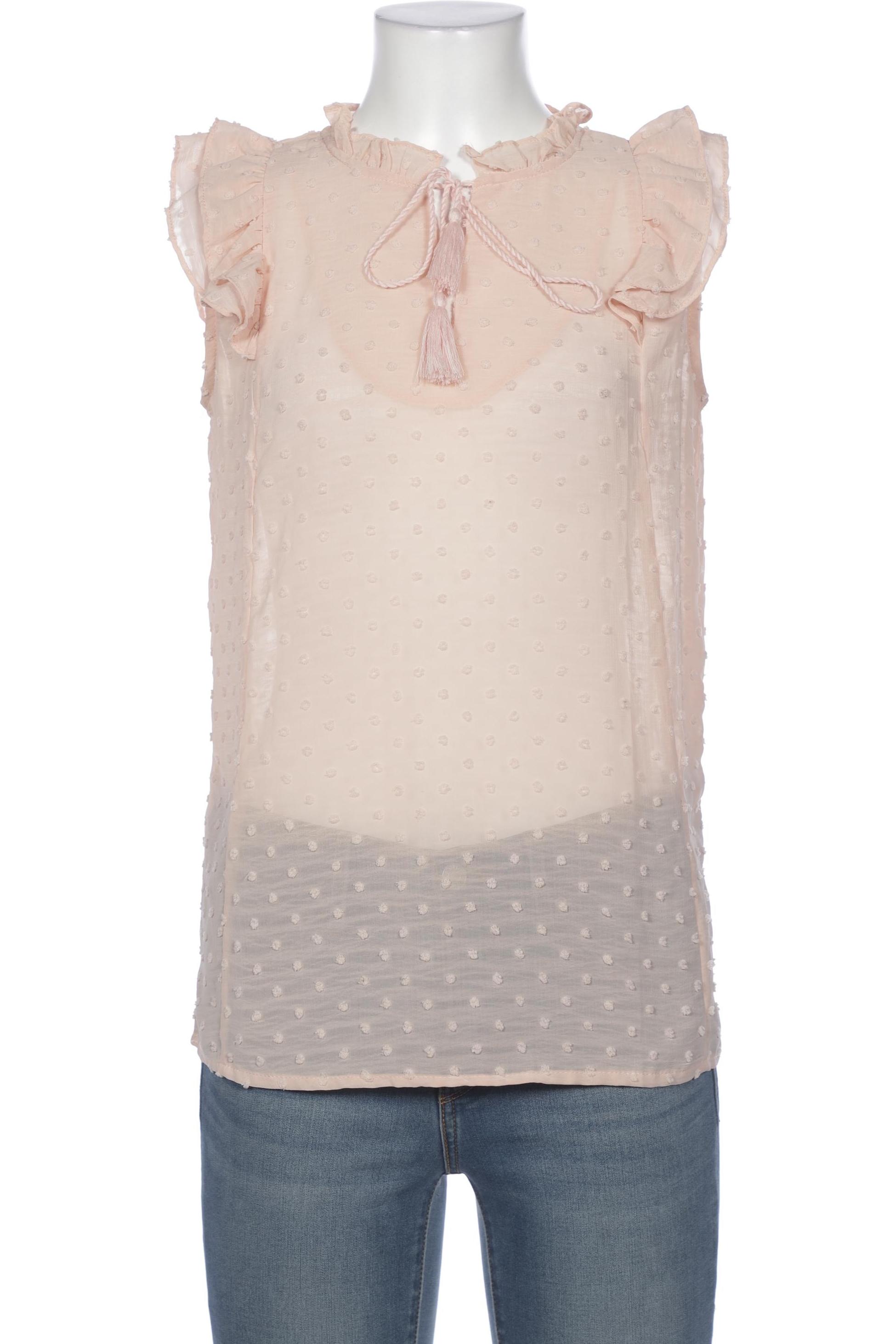 

Copo de Nieve Damen Top, pink, Gr. 36