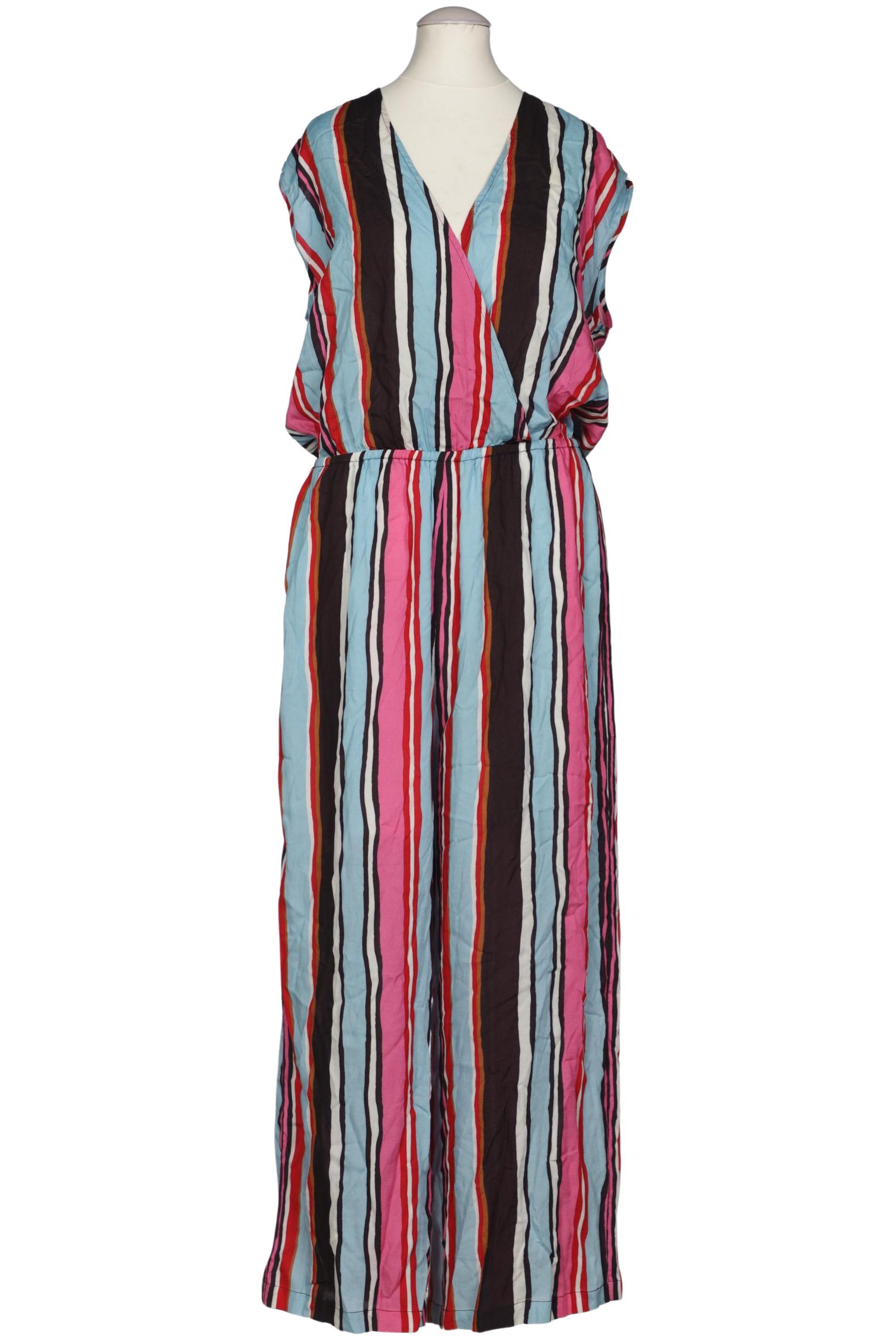 

Copo de Nieve Damen Jumpsuit/Overall, mehrfarbig, Gr. 38