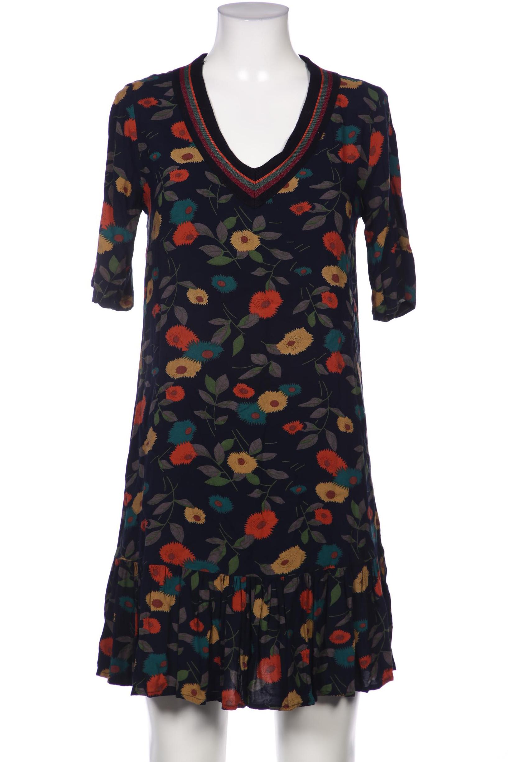 

Copo de Nieve Damen Kleid, mehrfarbig, Gr. 38