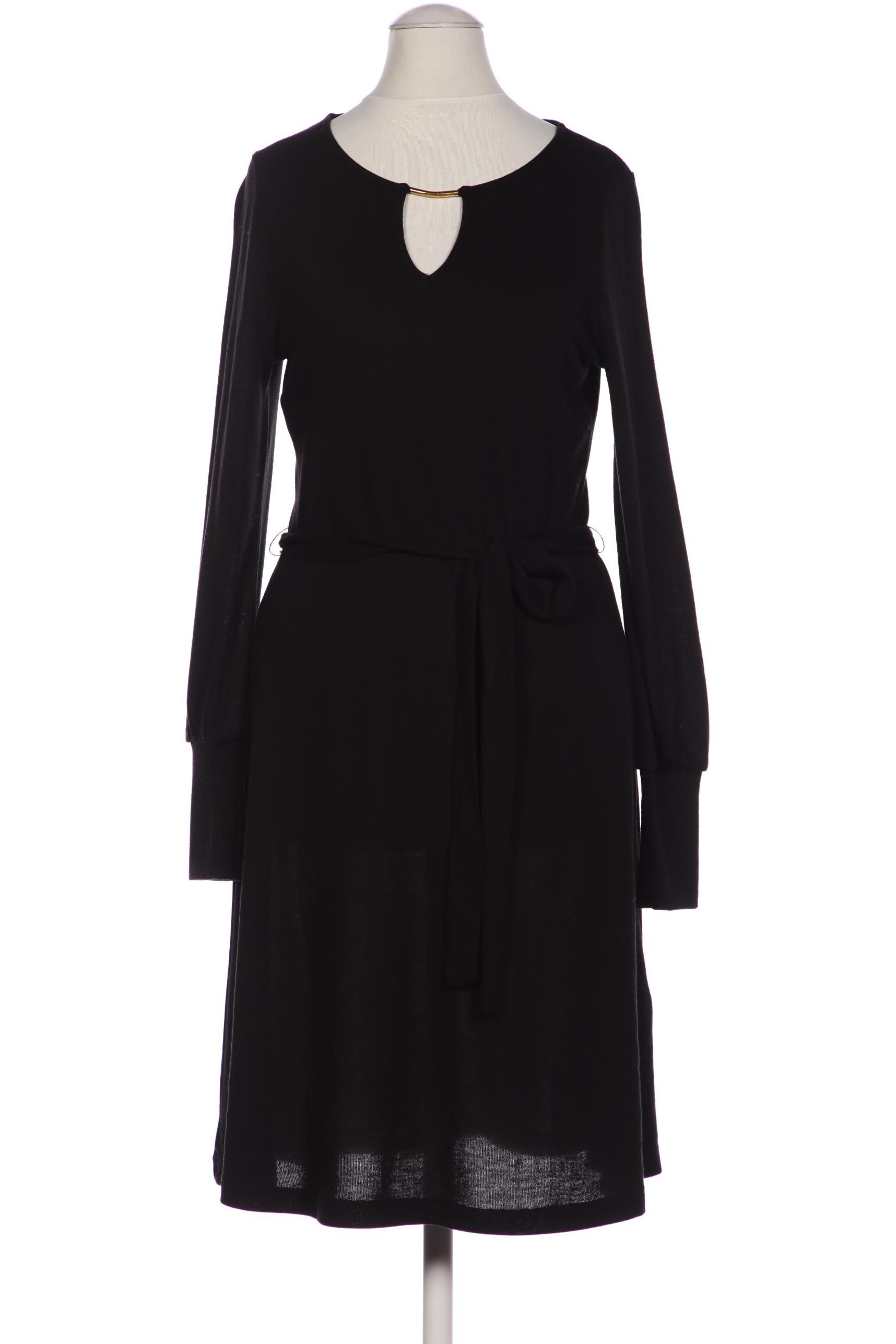 

Copo de Nieve Damen Kleid, schwarz, Gr. 34