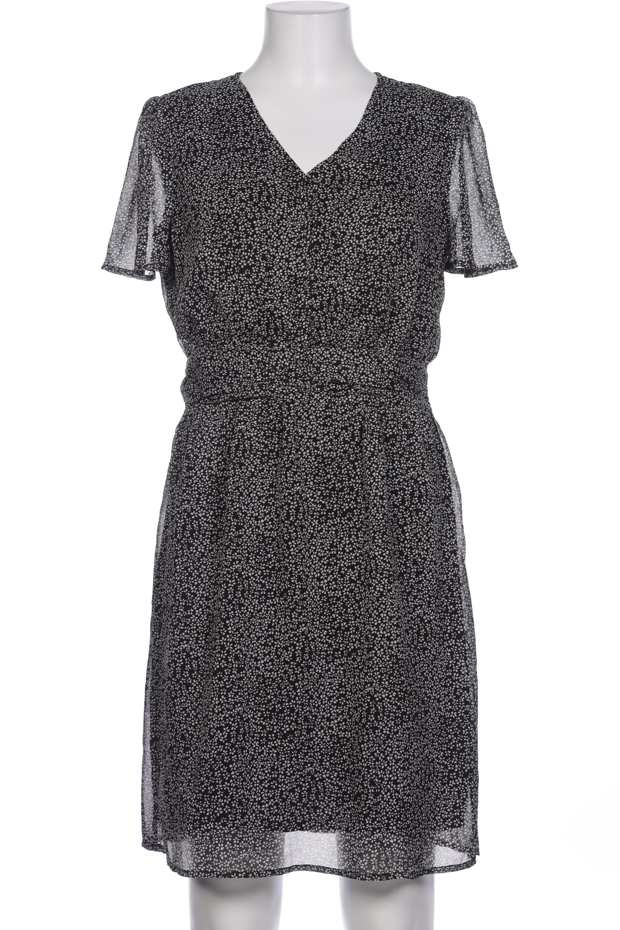 

Copo de Nieve Damen Kleid, schwarz, Gr. 38