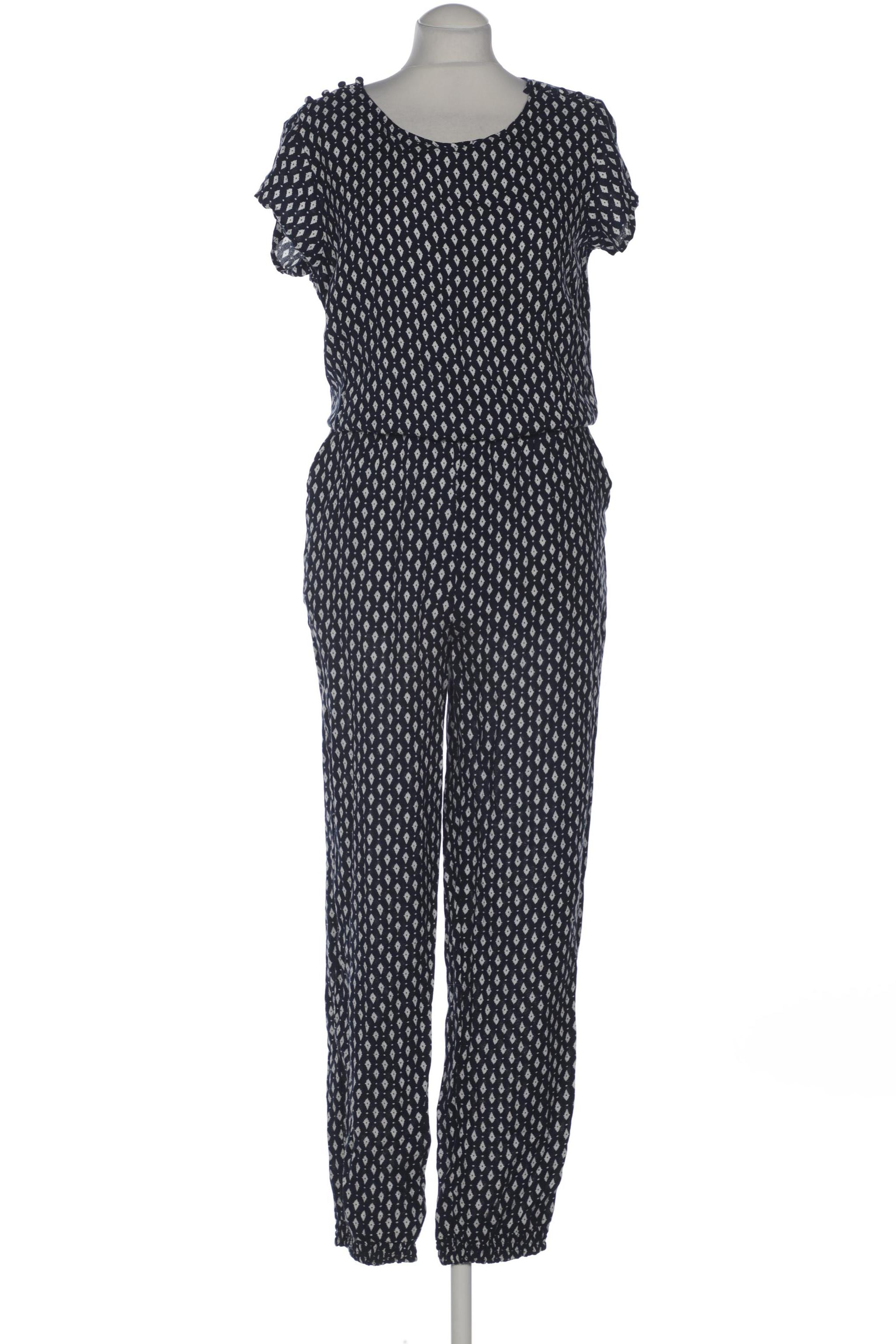 

Copo de Nieve Damen Jumpsuit/Overall, marineblau, Gr. 38