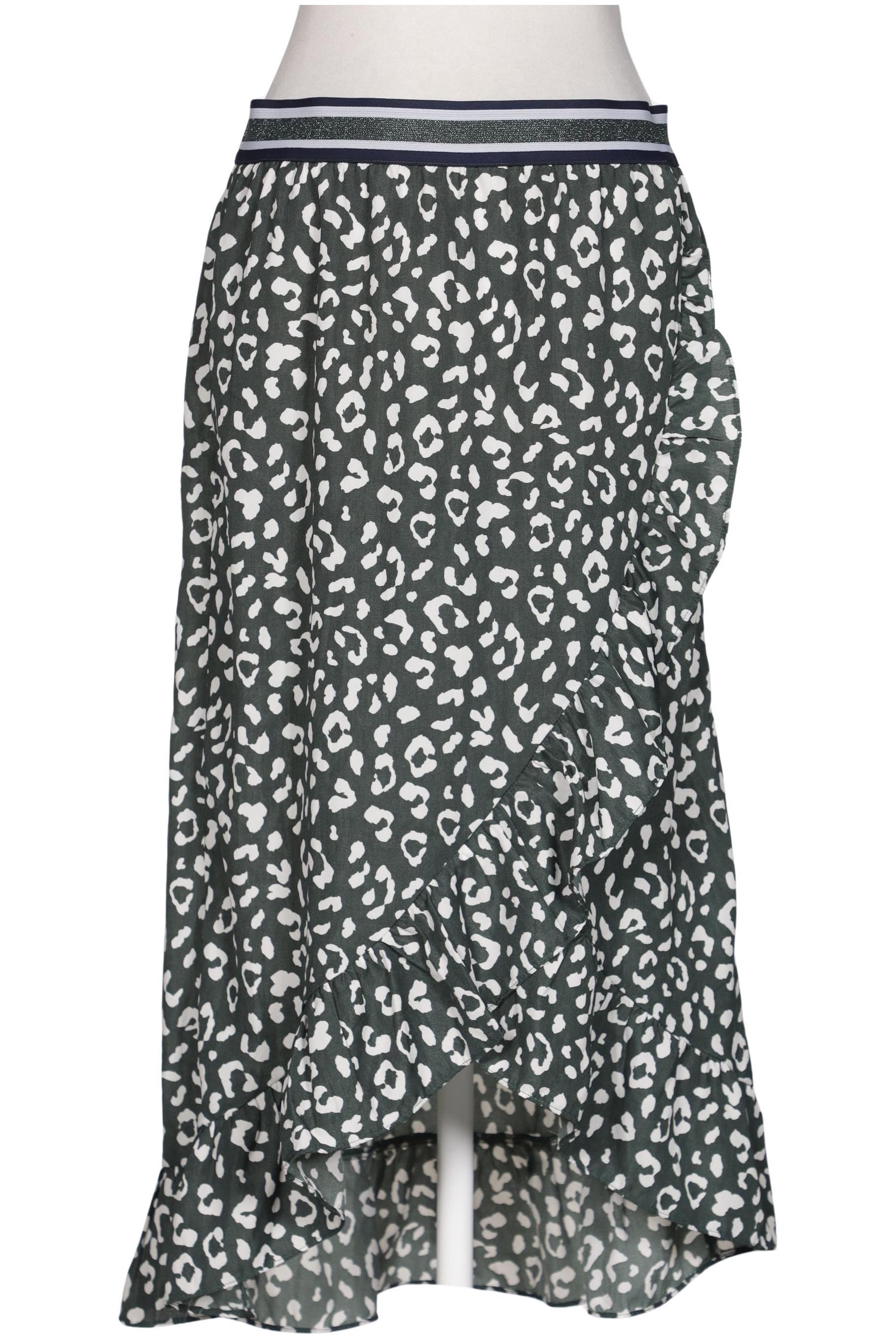 

Copo de Nieve Damen Rock, grün, Gr. 38