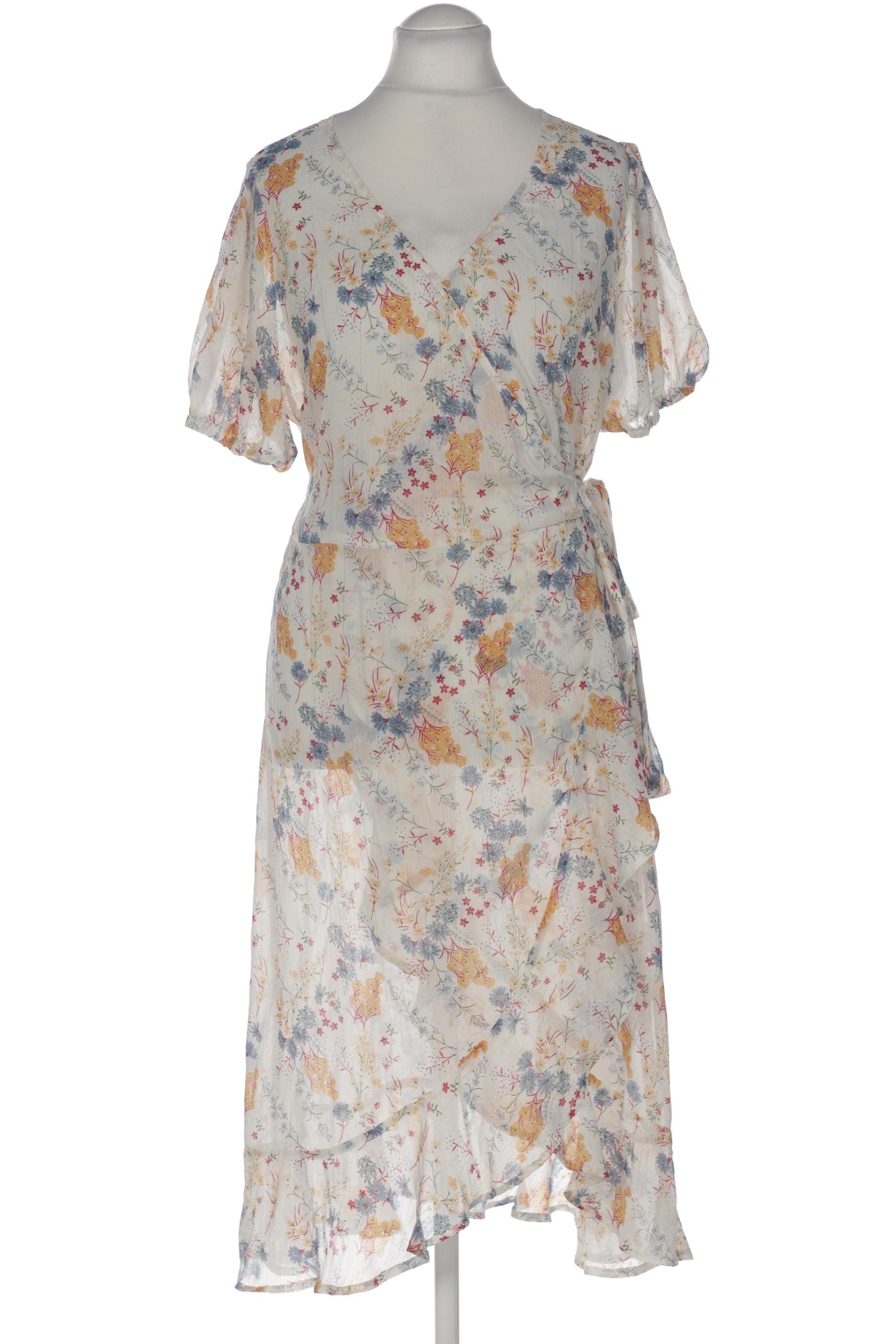 

Copo de Nieve Damen Kleid, mehrfarbig, Gr. 42