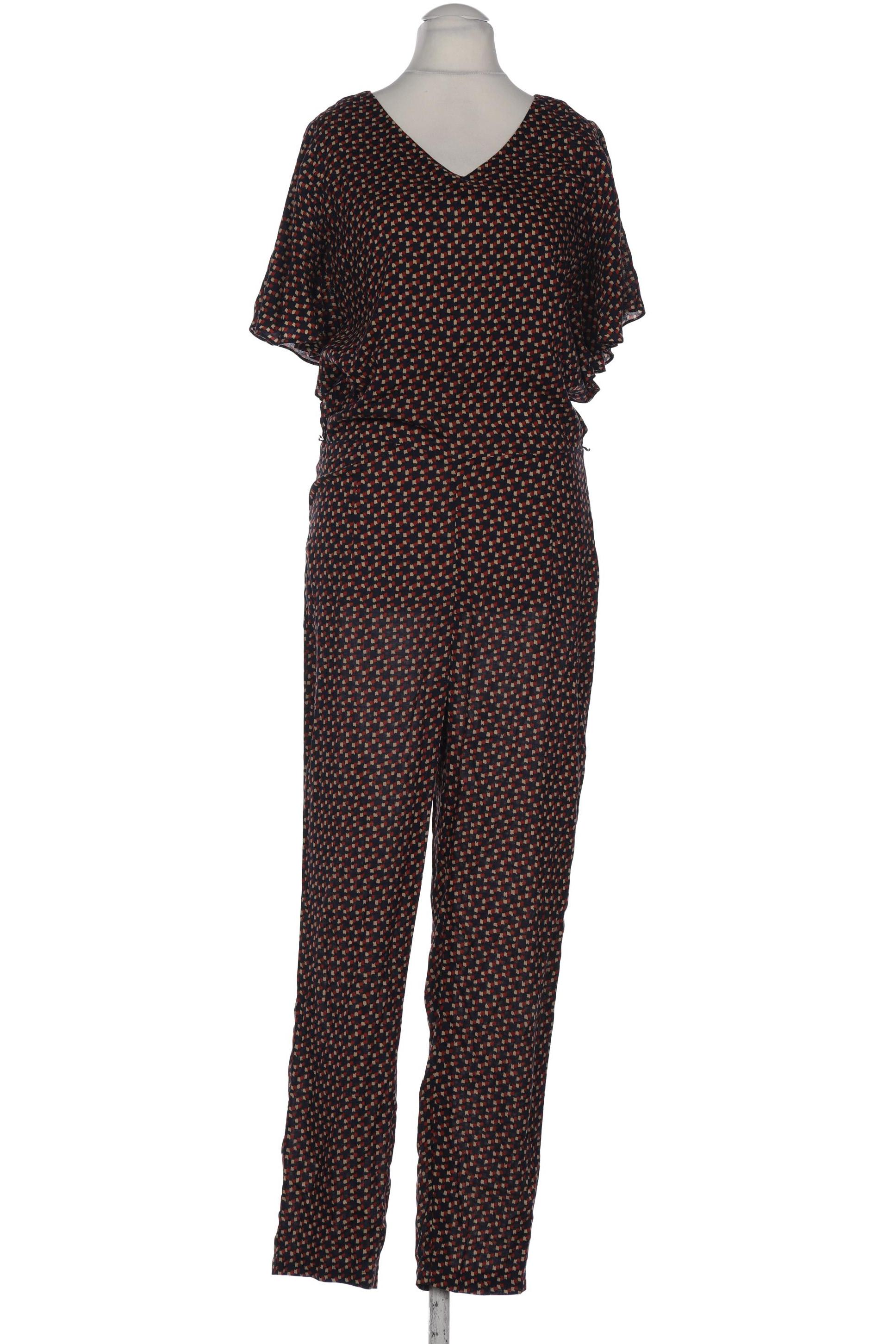 

Copo de Nieve Damen Jumpsuit/Overall, marineblau, Gr. 34