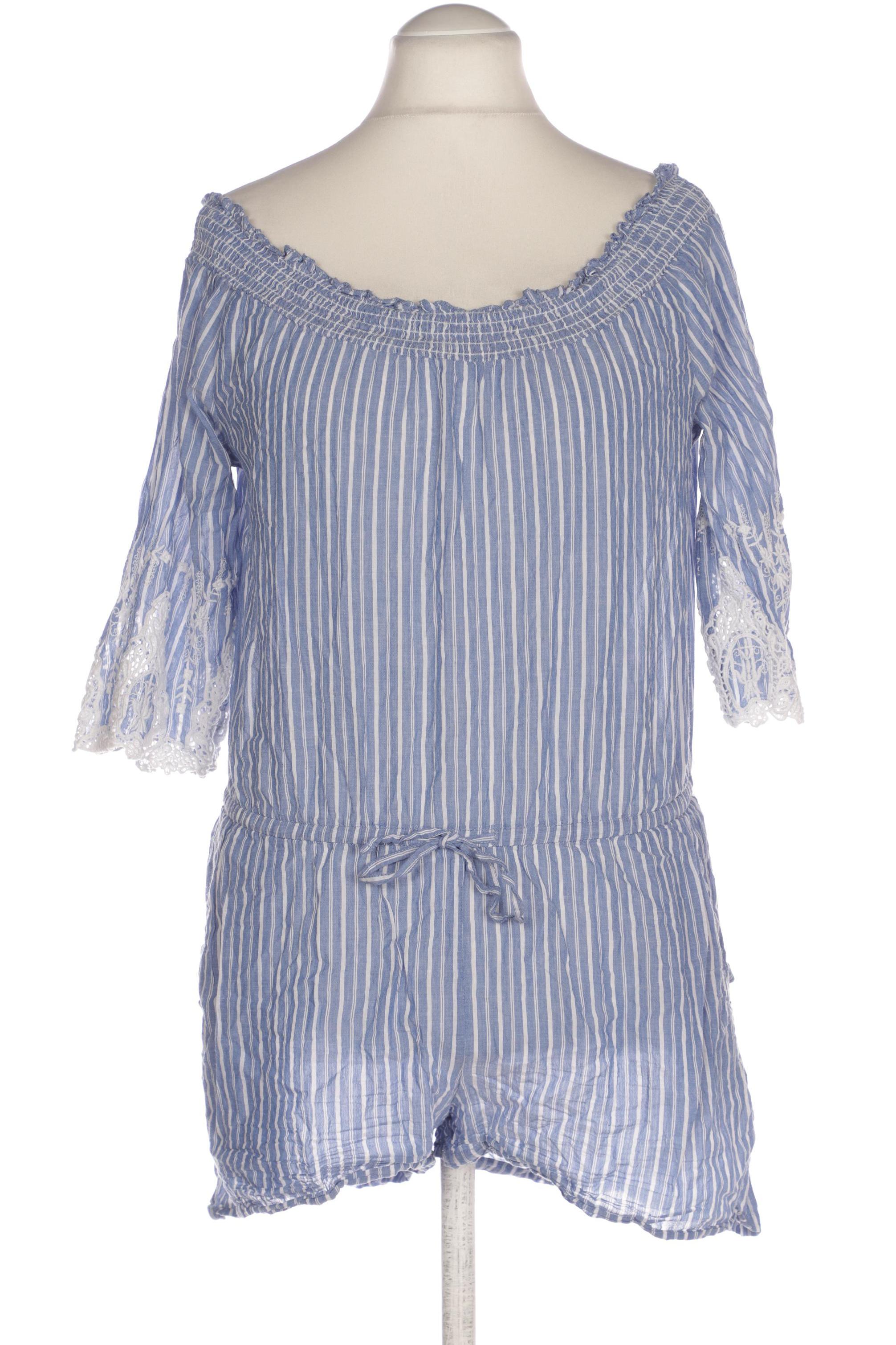 

Copo de Nieve Damen Jumpsuit/Overall, blau, Gr. 42