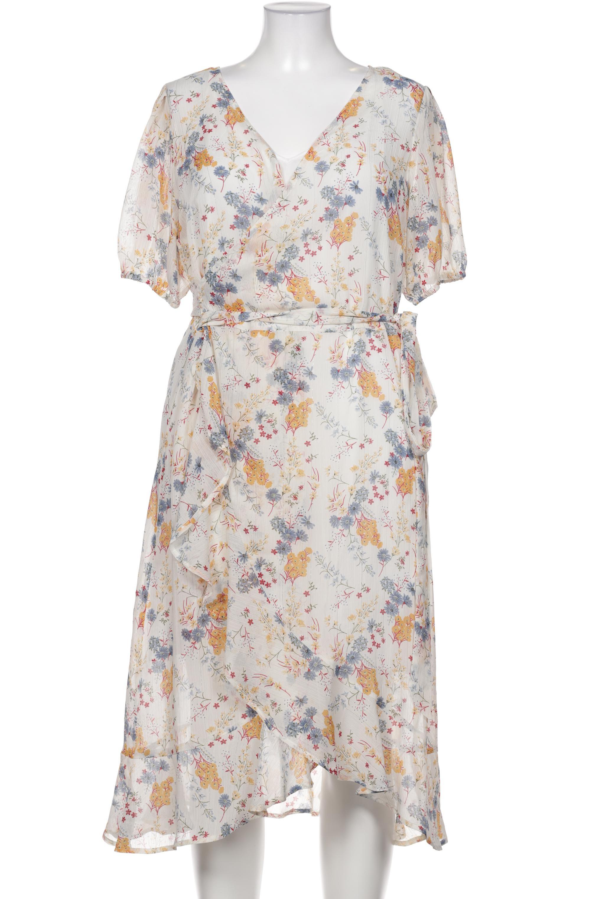 

Copo de Nieve Damen Kleid, mehrfarbig, Gr. 44