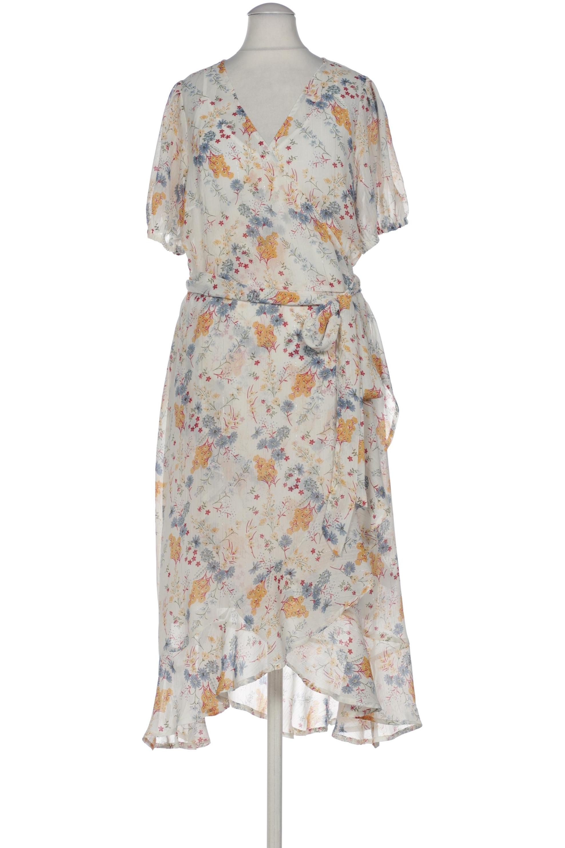 

Copo de Nieve Damen Kleid, mehrfarbig, Gr. 38