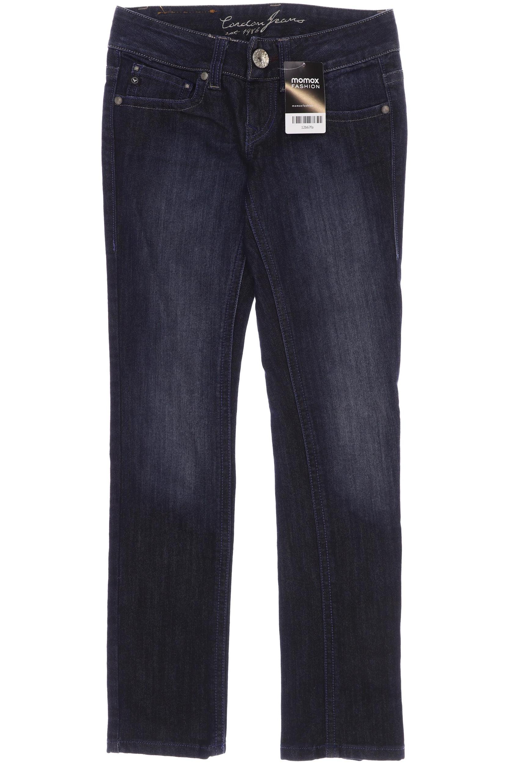 

Cordon Damen Jeans, blau