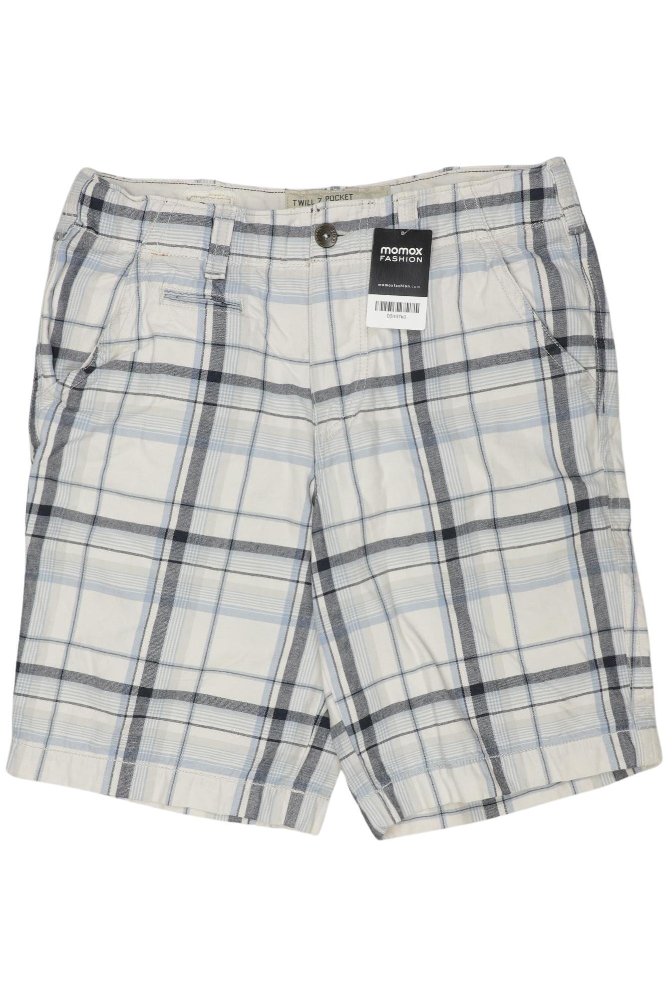 Thumbnail - Cordon Herren Shorts, mehrfarbig, Gr. 34