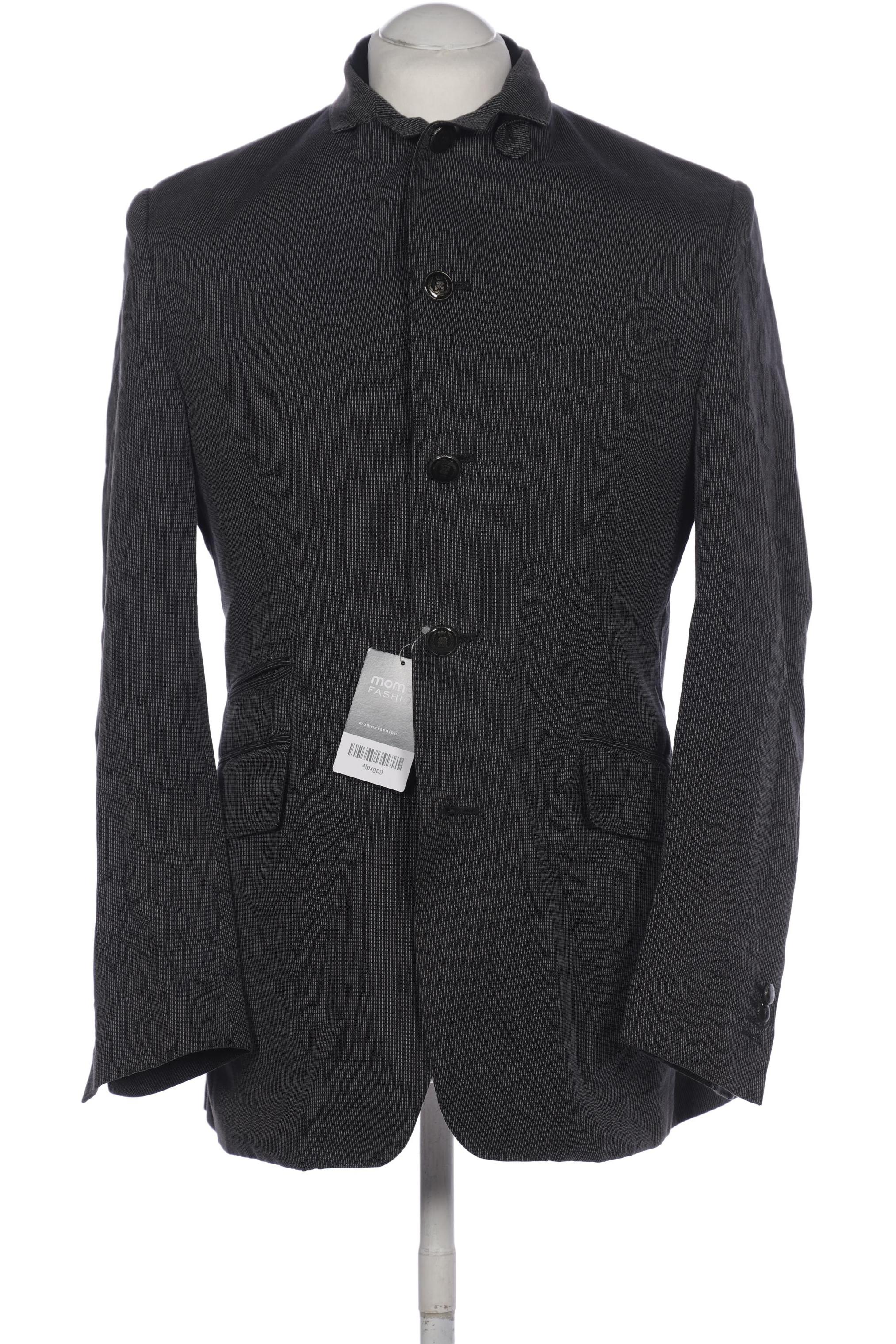 

Corneliani Herren Sakko, grau, Gr. 48