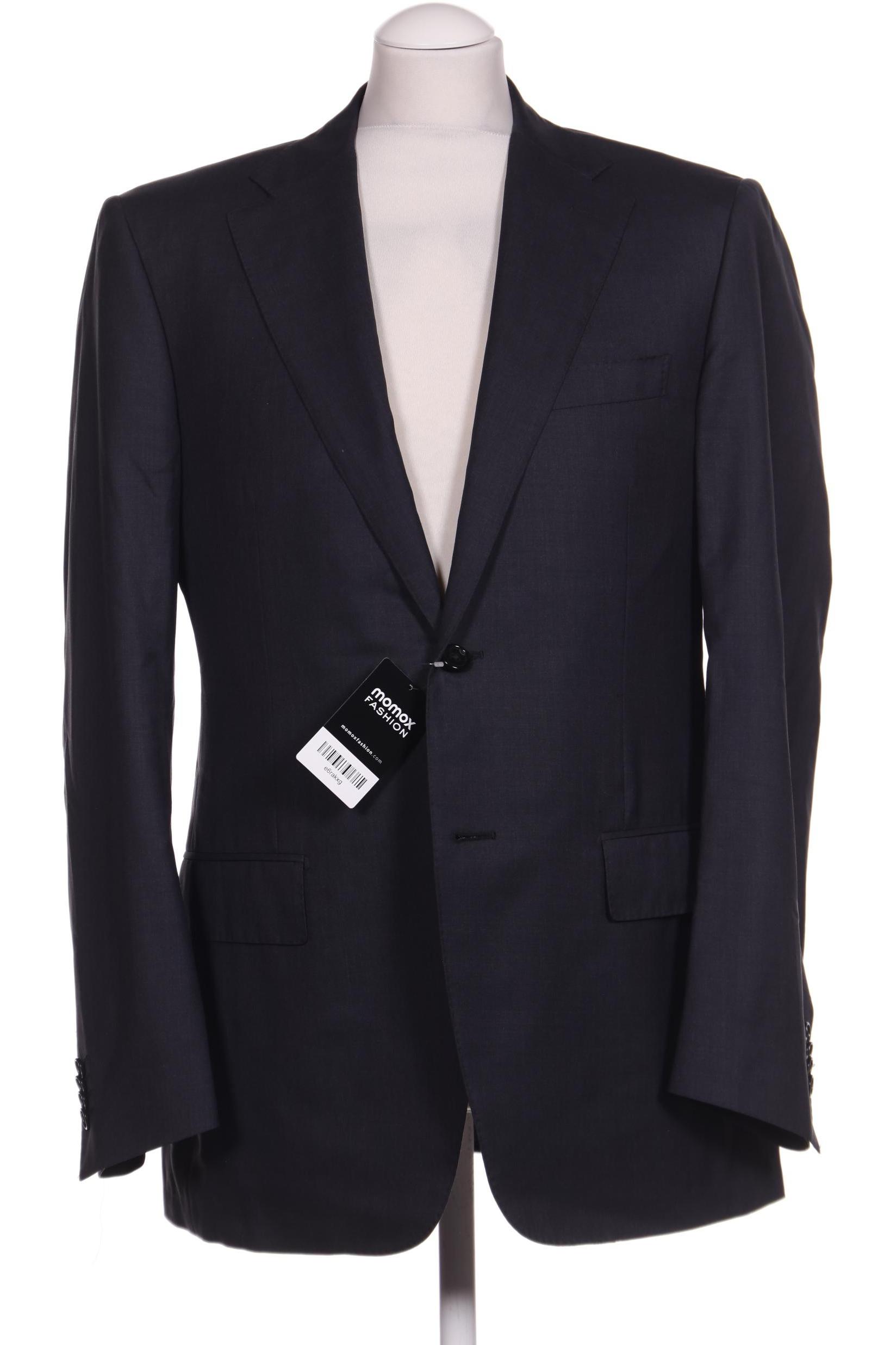 

Corneliani Herren Sakko, grau, Gr. 50