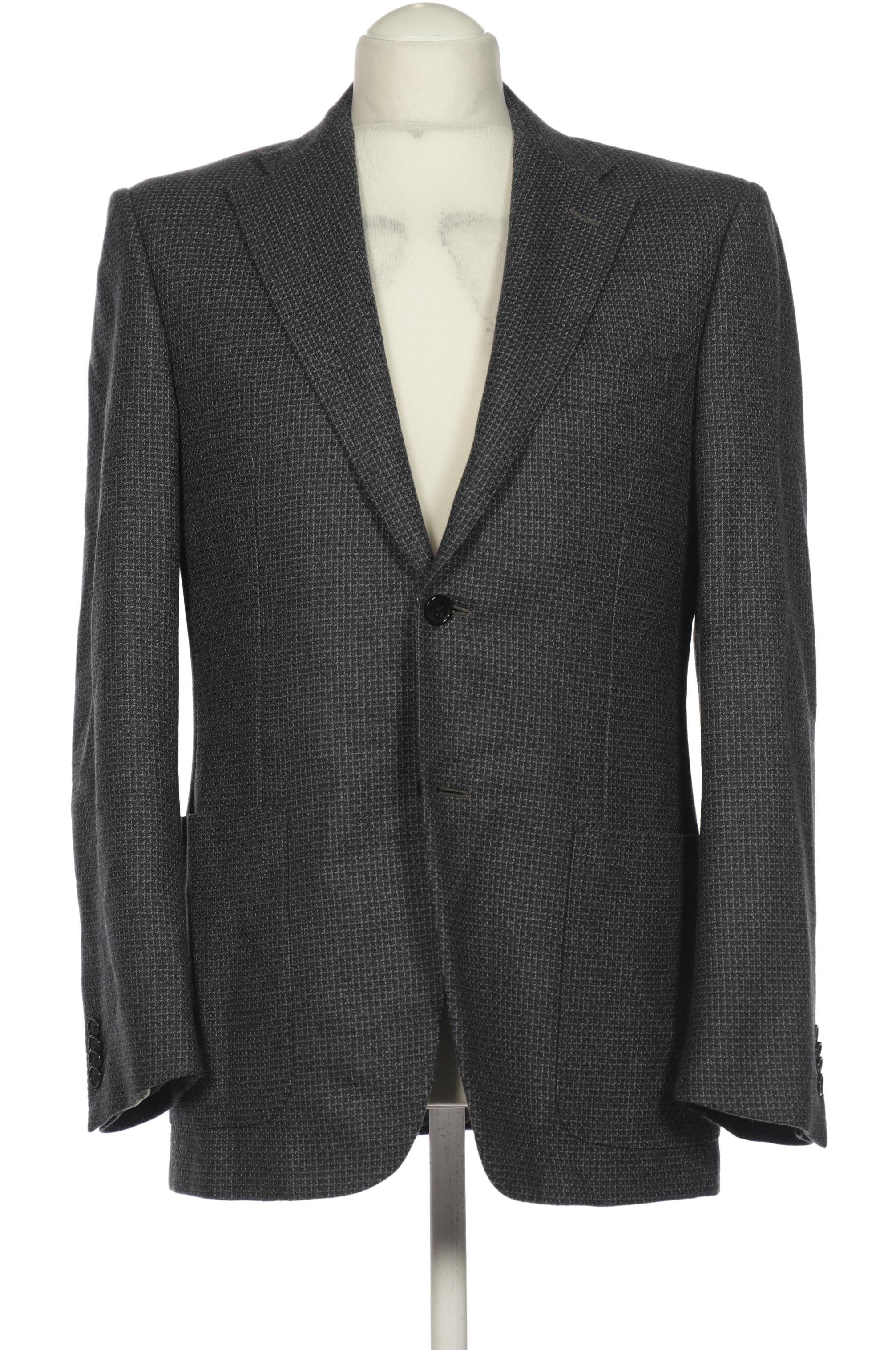 

CORNELIANI Herren Sakko, marineblau