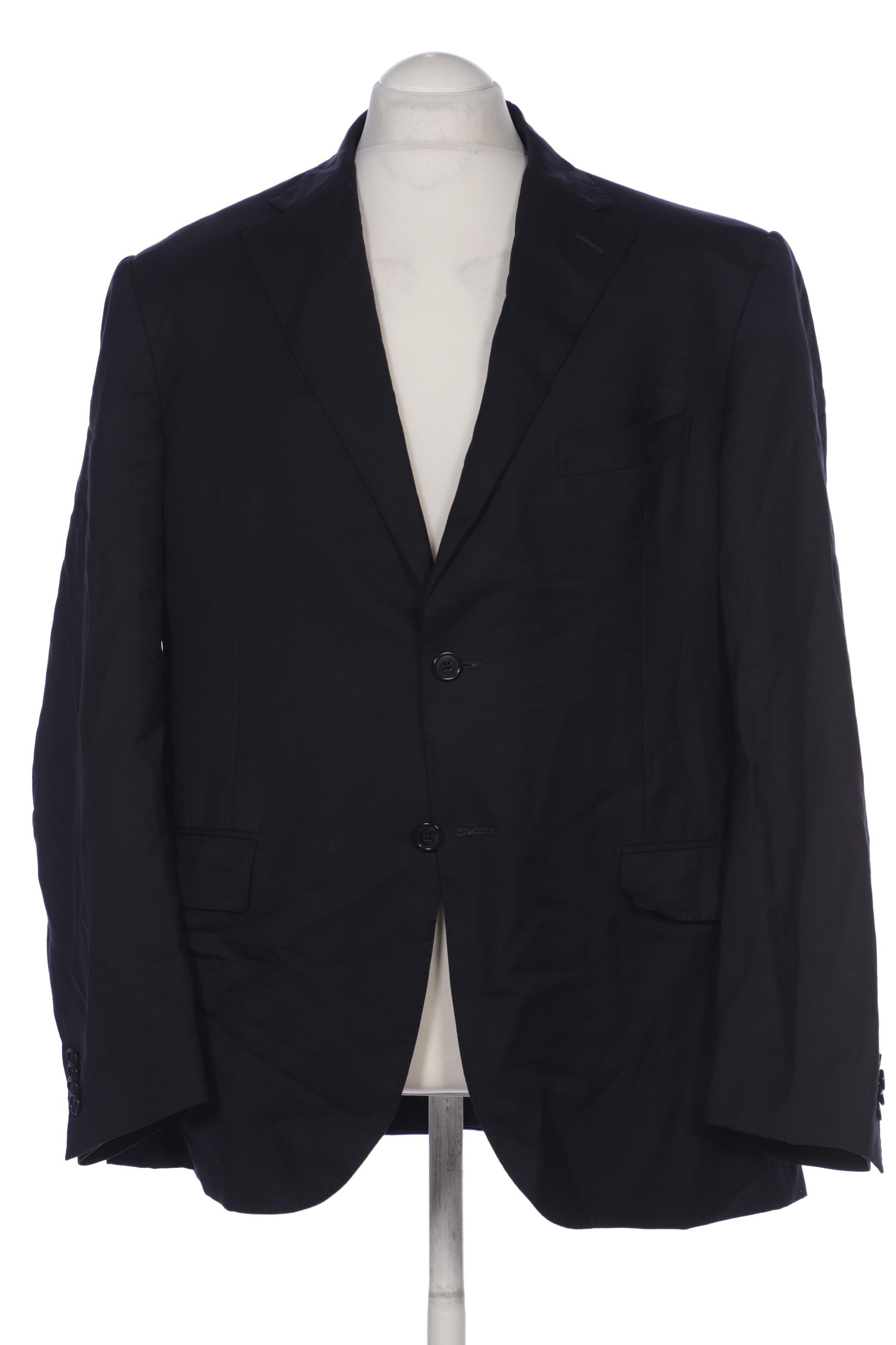 

Corneliani Herren Sakko, marineblau, Gr. 52