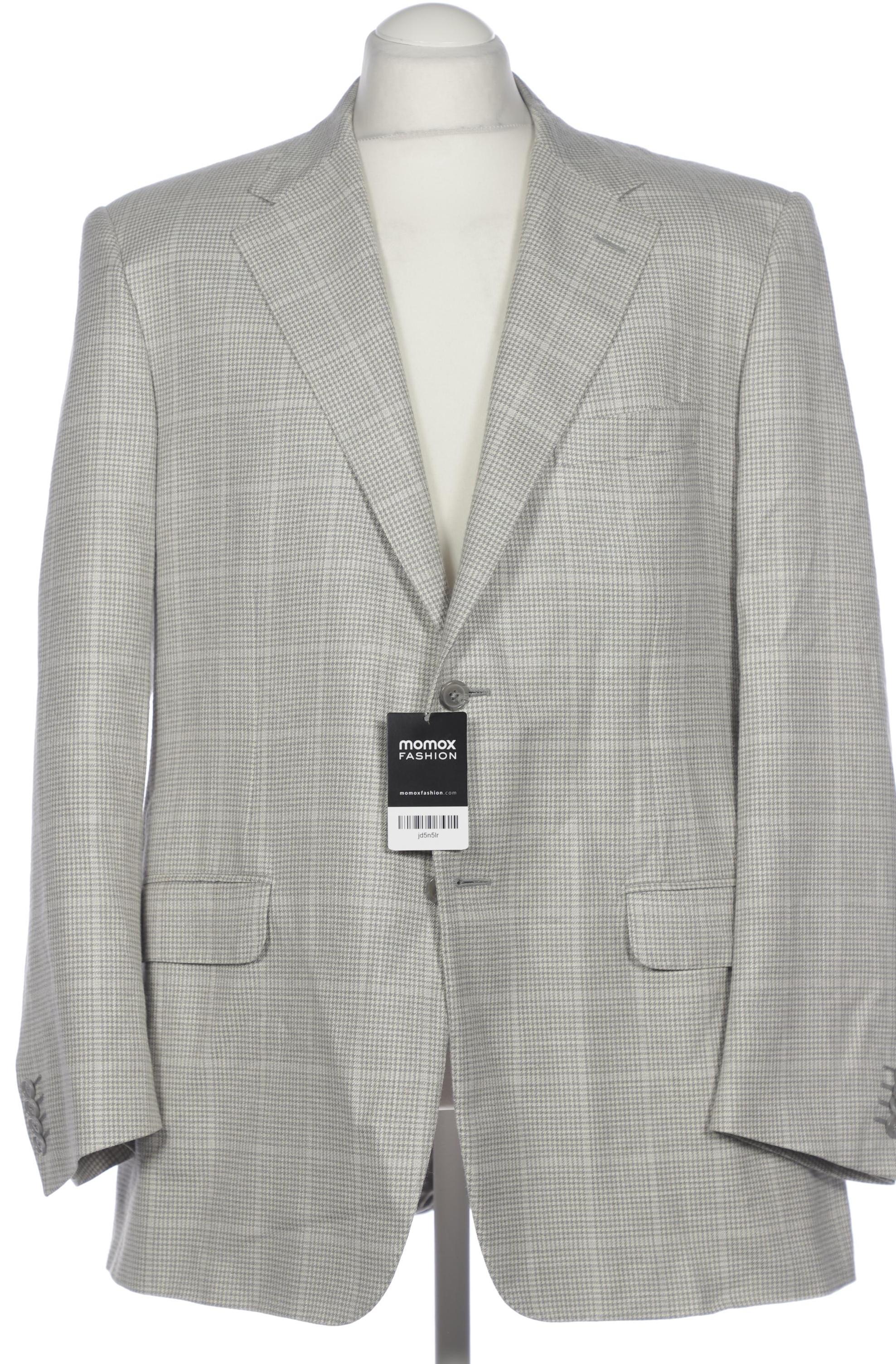 

Corneliani Herren Sakko, grau, Gr. 54