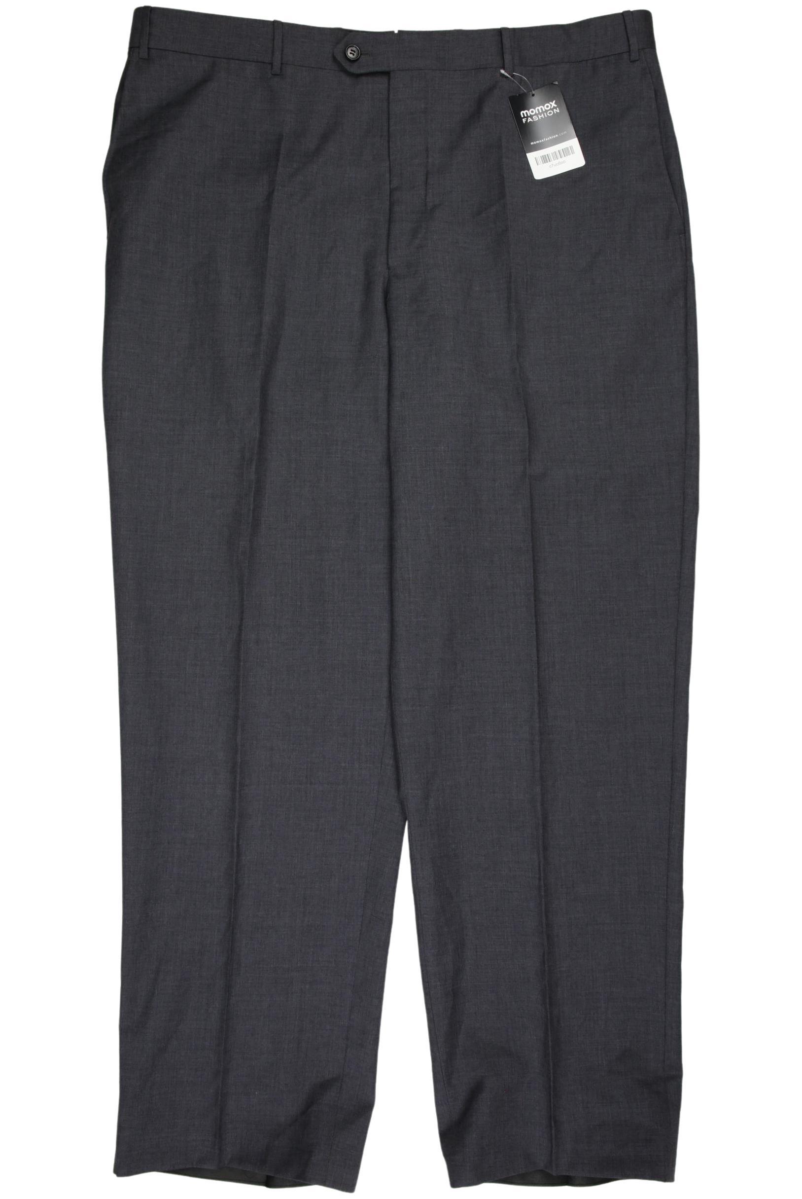 

Corneliani Herren Stoffhose, grau, Gr. 54