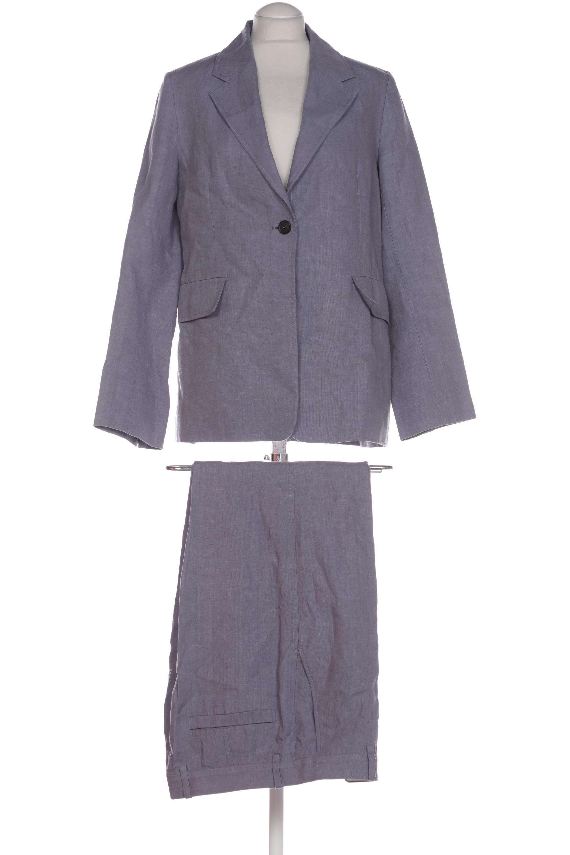 

COS Damen Anzug, flieder, Gr. 38