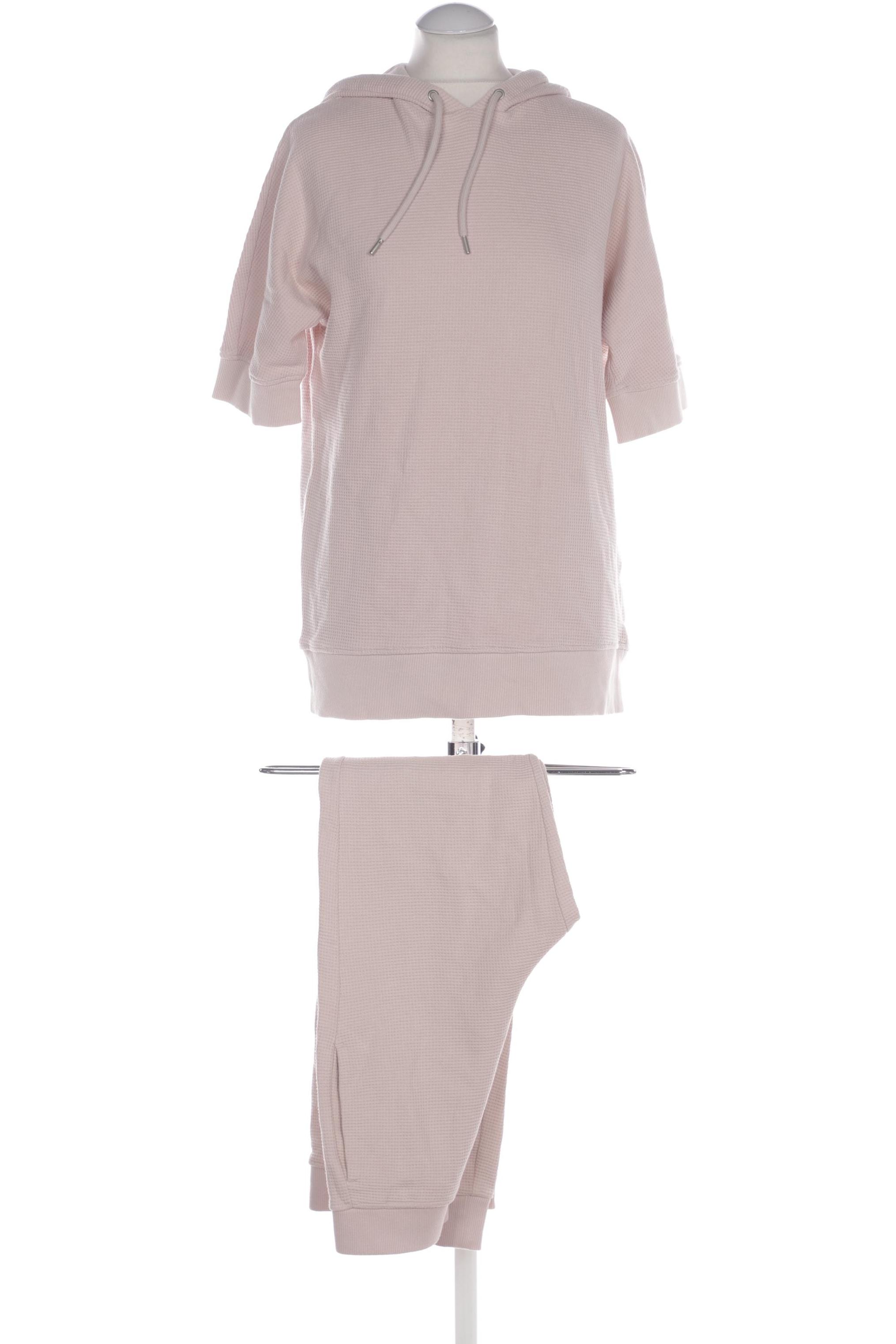 

COS Damen Anzug, cremeweiß, Gr. 34