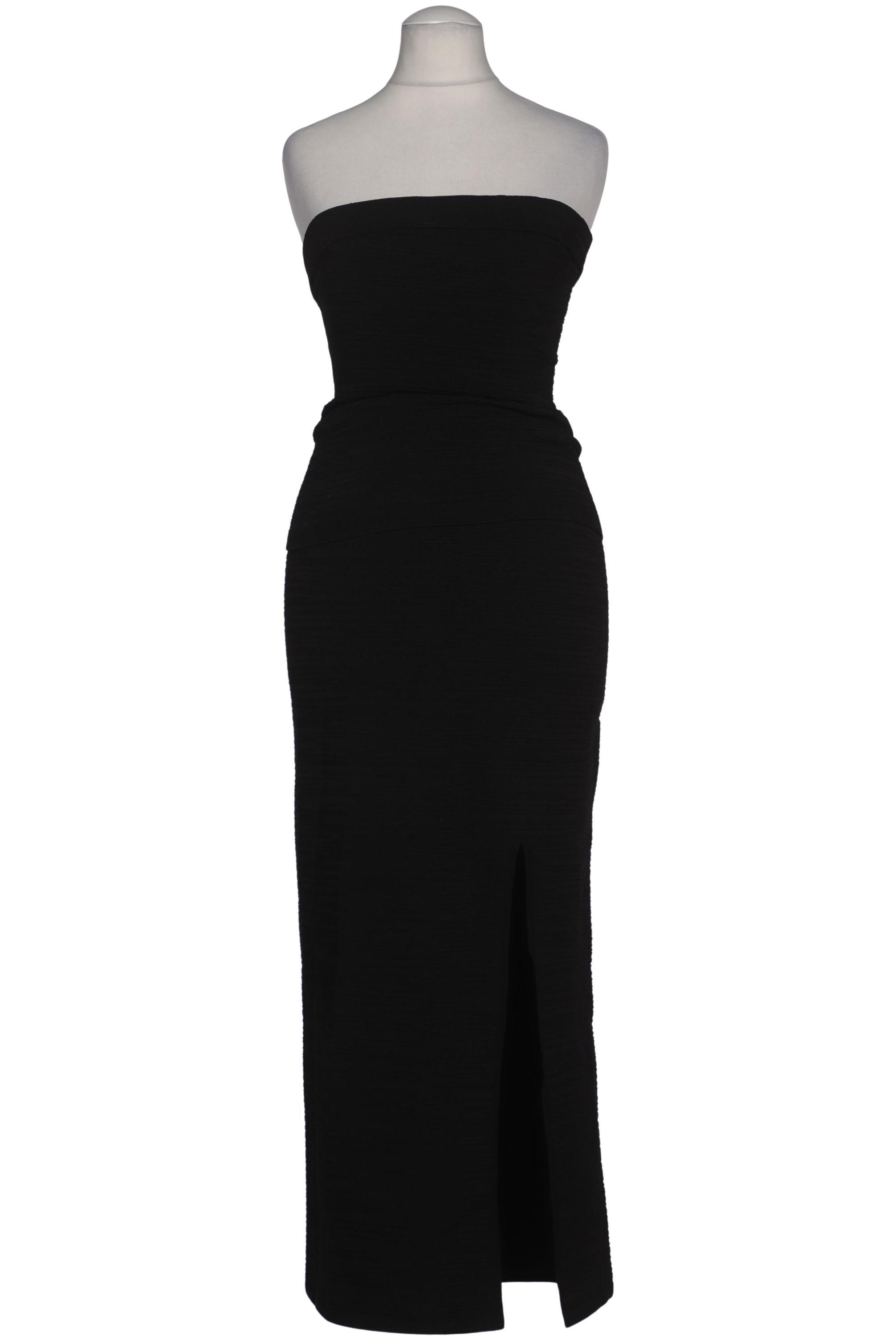 

COS Damen Anzug, schwarz, Gr. 34